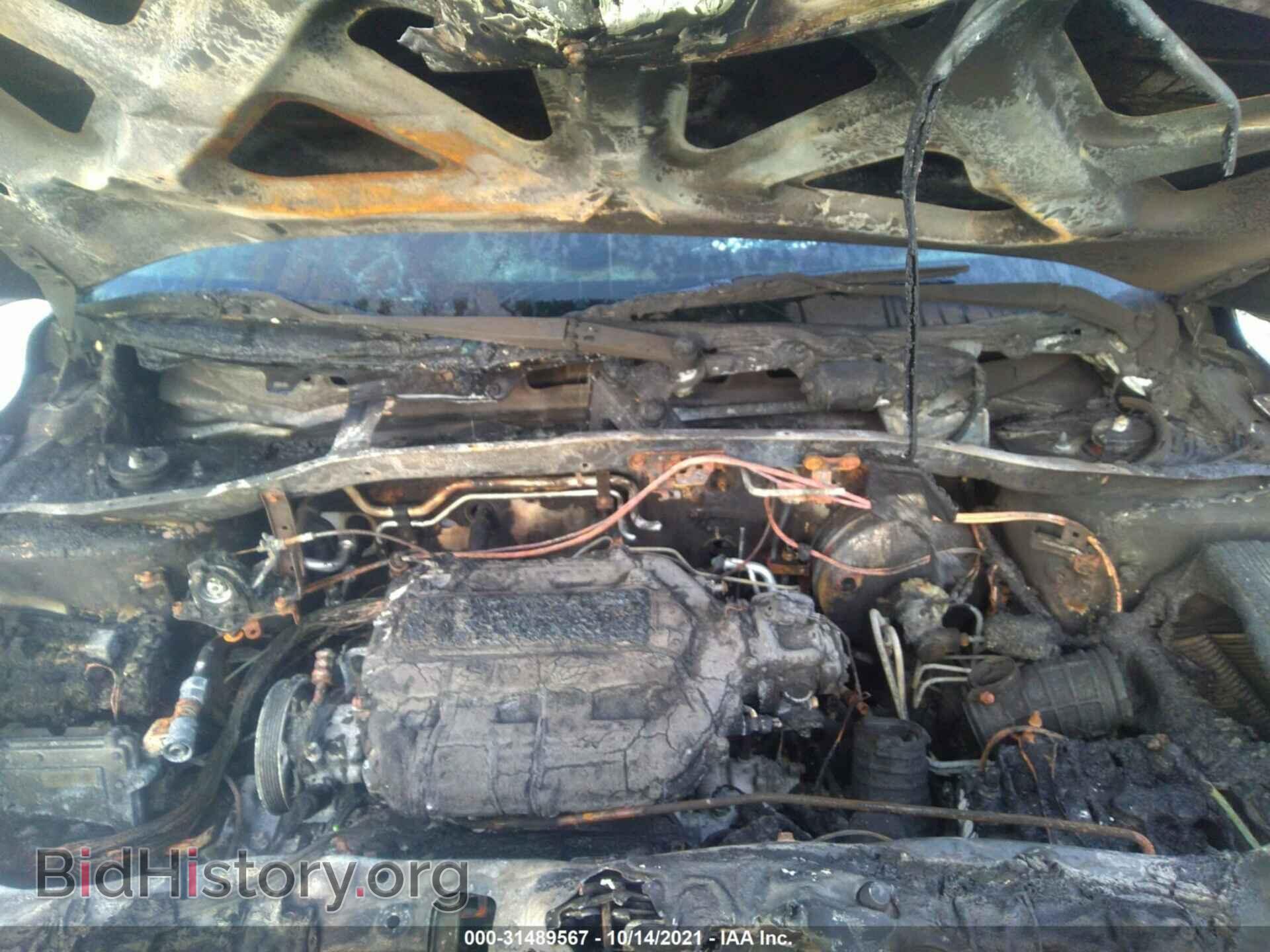 2008 HONDA PILOT - VIN: 5FNYF18628B051156 - Фото 10