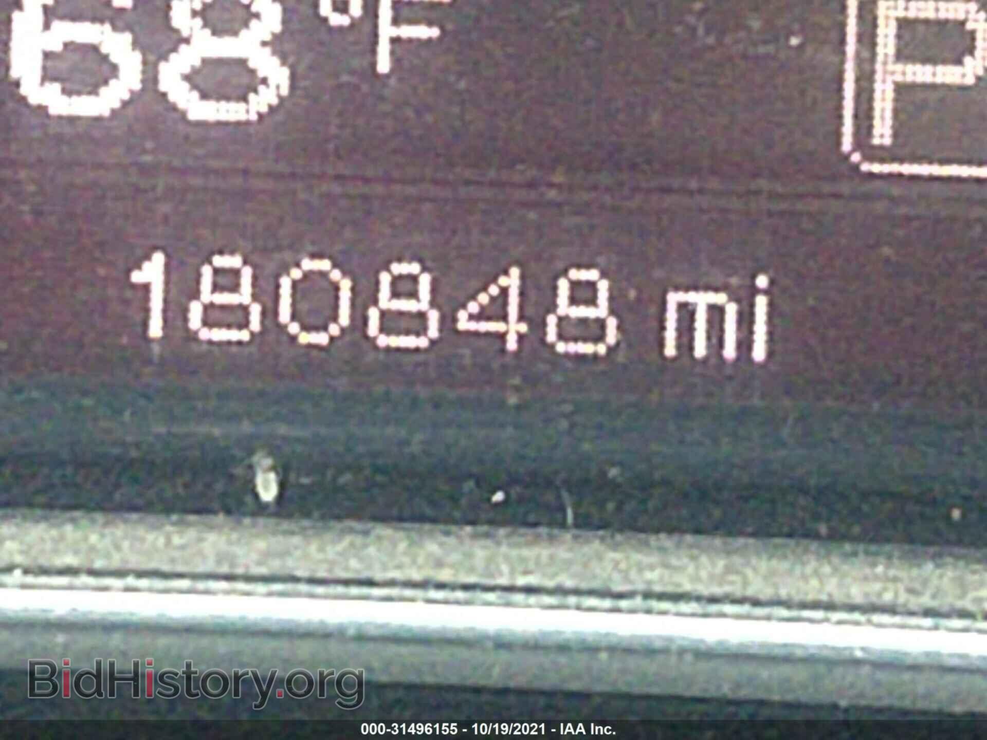 2013 DODGE DART - VIN: 1C3CDFBA3DD106410 - Фото 7