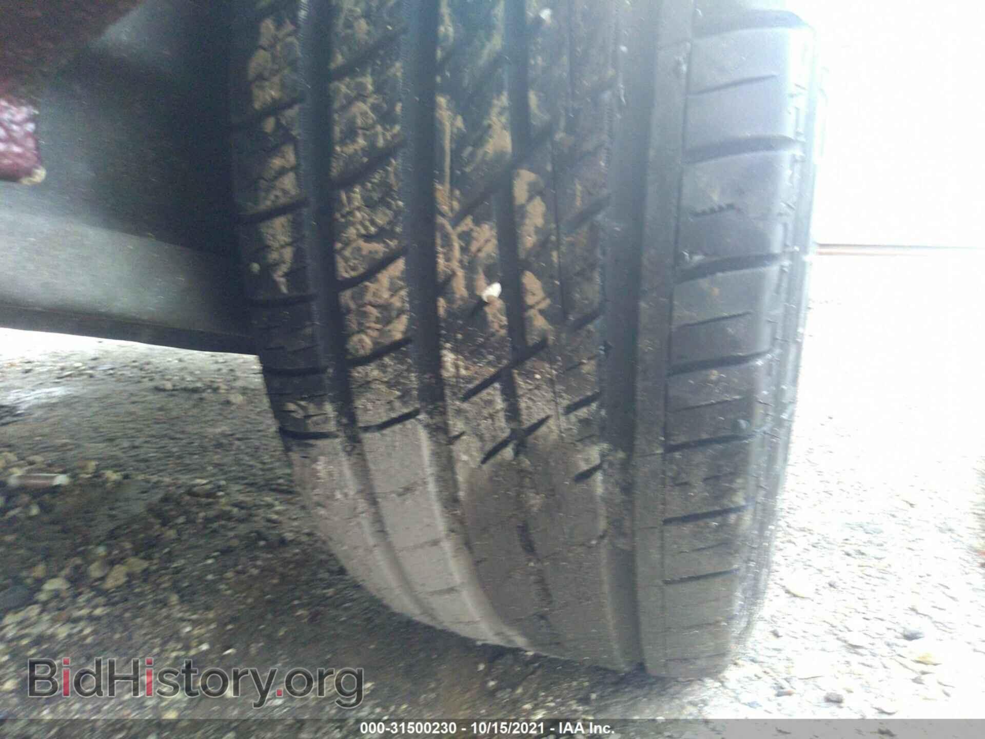 2009 HONDA RIDGELINE - VIN: 5FPYK16519B103746 - Фото 13