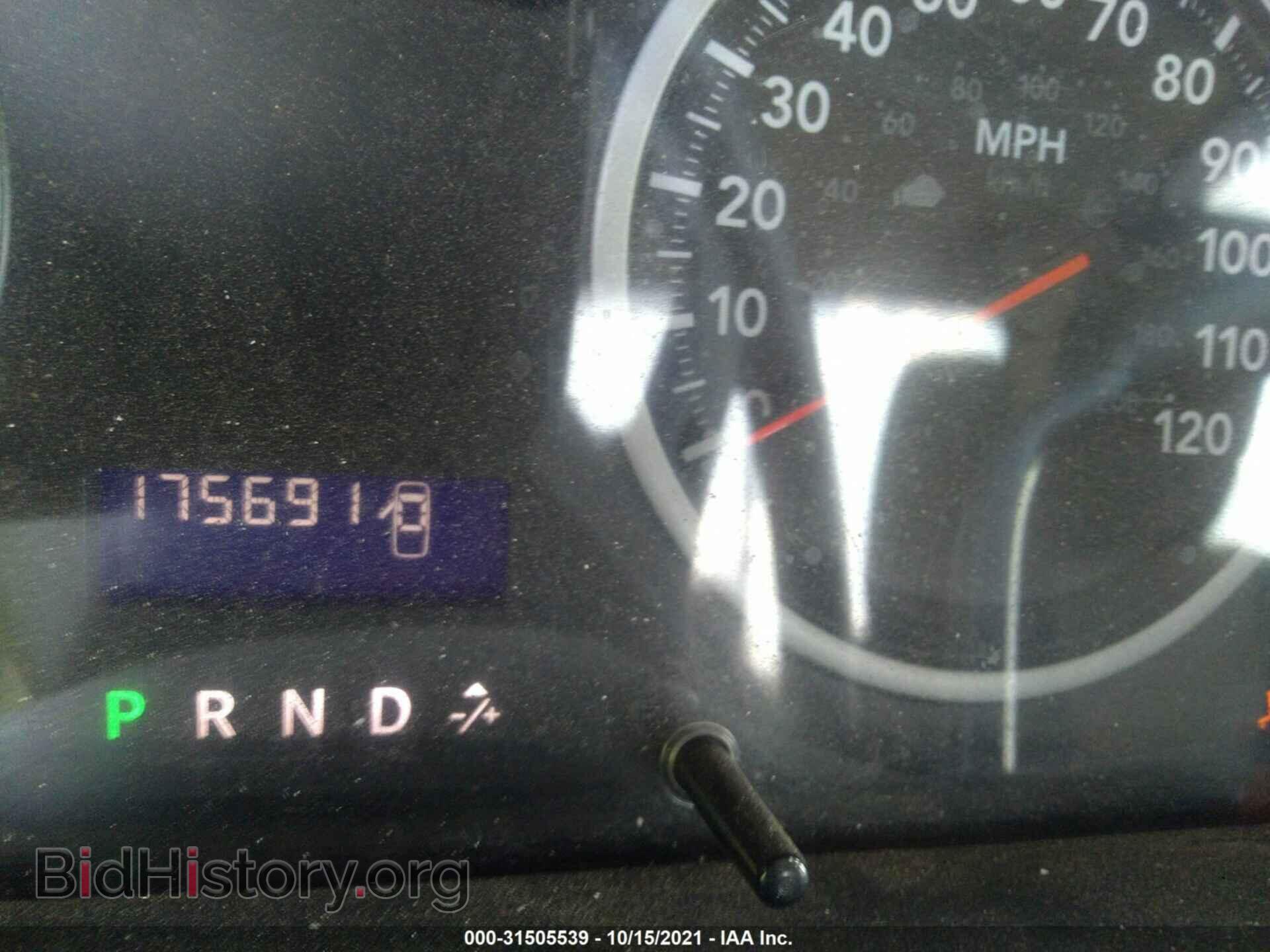 2012 RAM 1500 - VIN: 1C6RD6FT0CS157463 - Фото 7