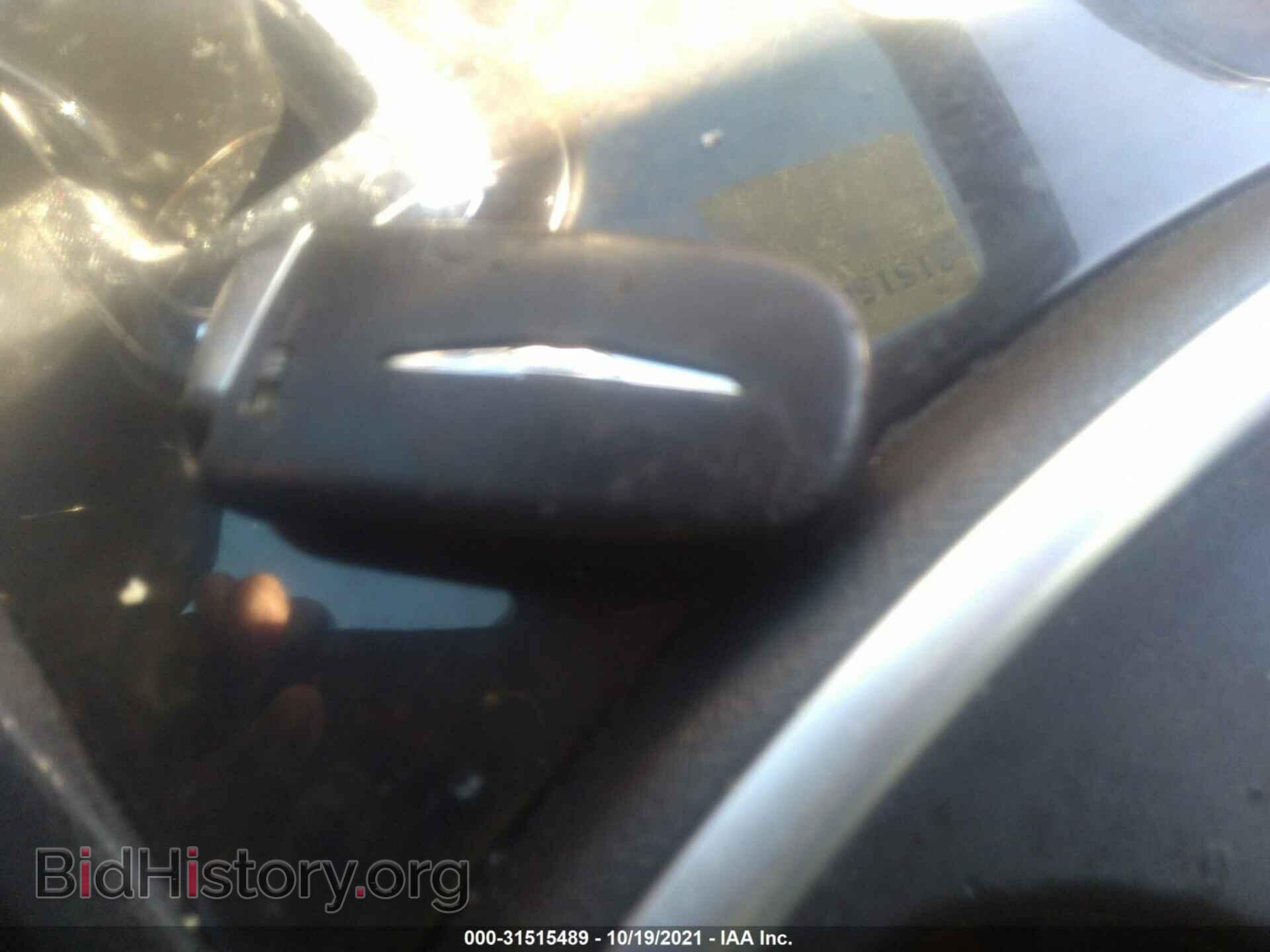2014 CHRYSLER 300 - VIN: 2C3CCAEG8EH345719 - Фото 11