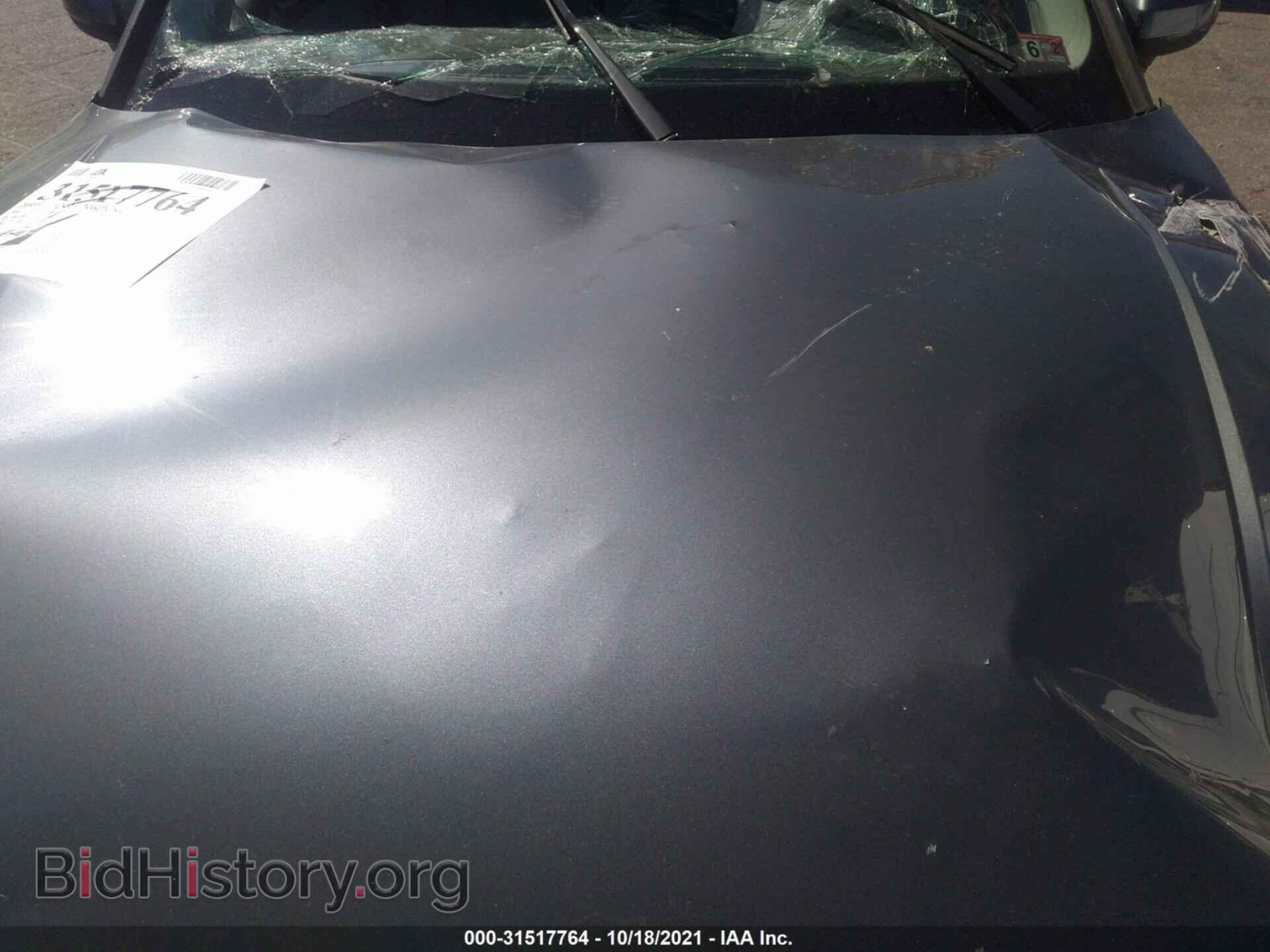 2016 AUDI A3 - VIN: WAUB8GFF0G1027349 - Фото 10
