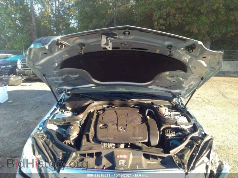 2013 Mercedes-Benz E-CLASS (VIN WDDHF8JB9DA740085) — photo 10 of 11