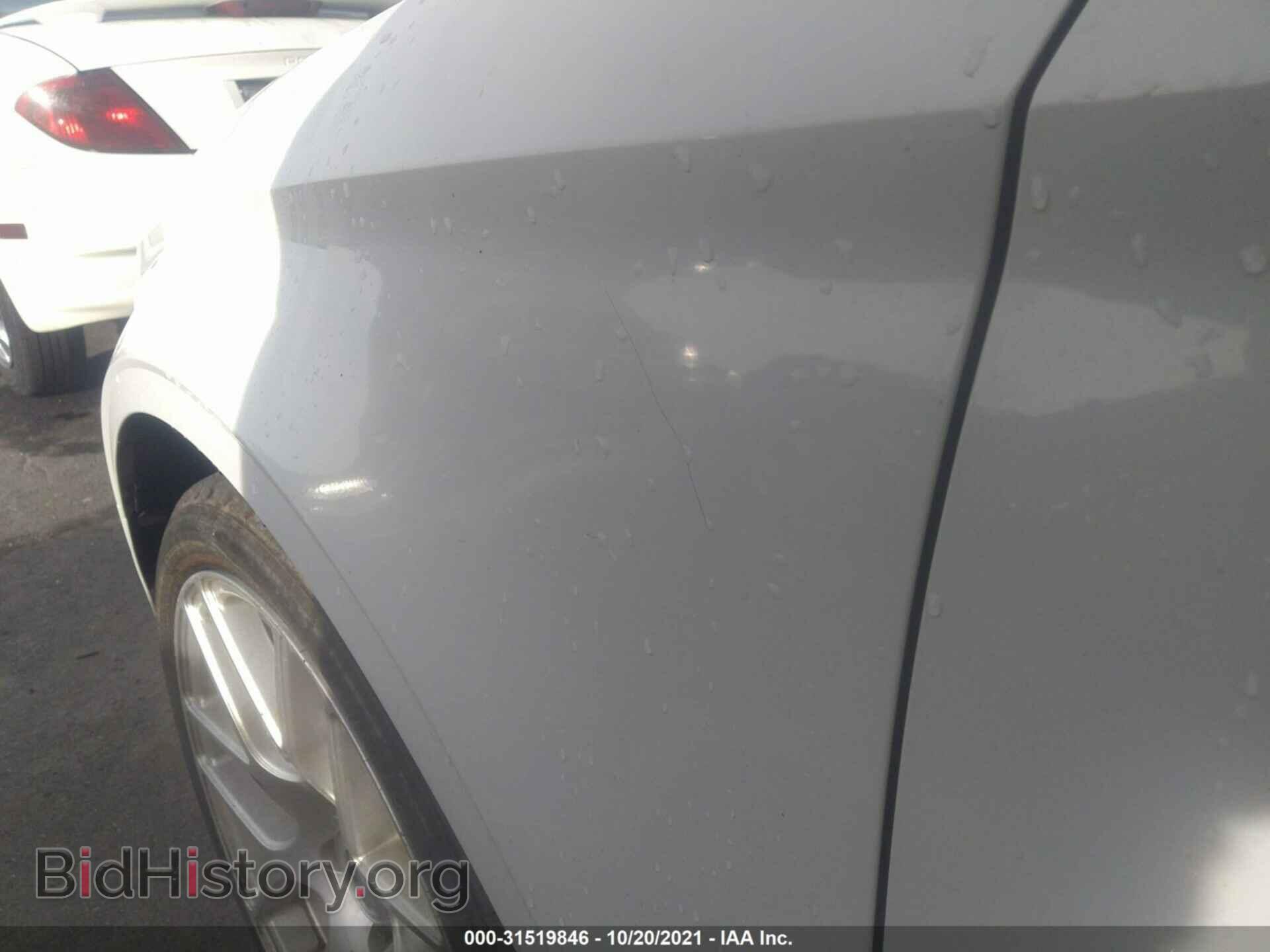 2015 AUDI A3 - VIN: WAUEFGFF0F1051796 - Фото 6