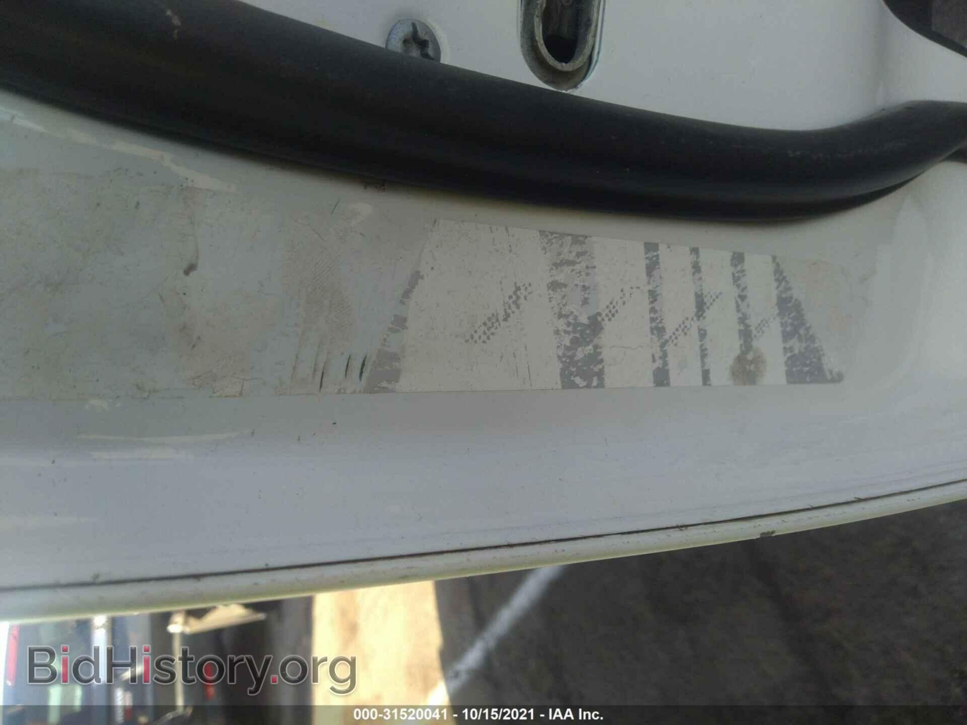 2014 RAM 1500 - VIN: 1C6RR7NT2ES280533 - Photo 9