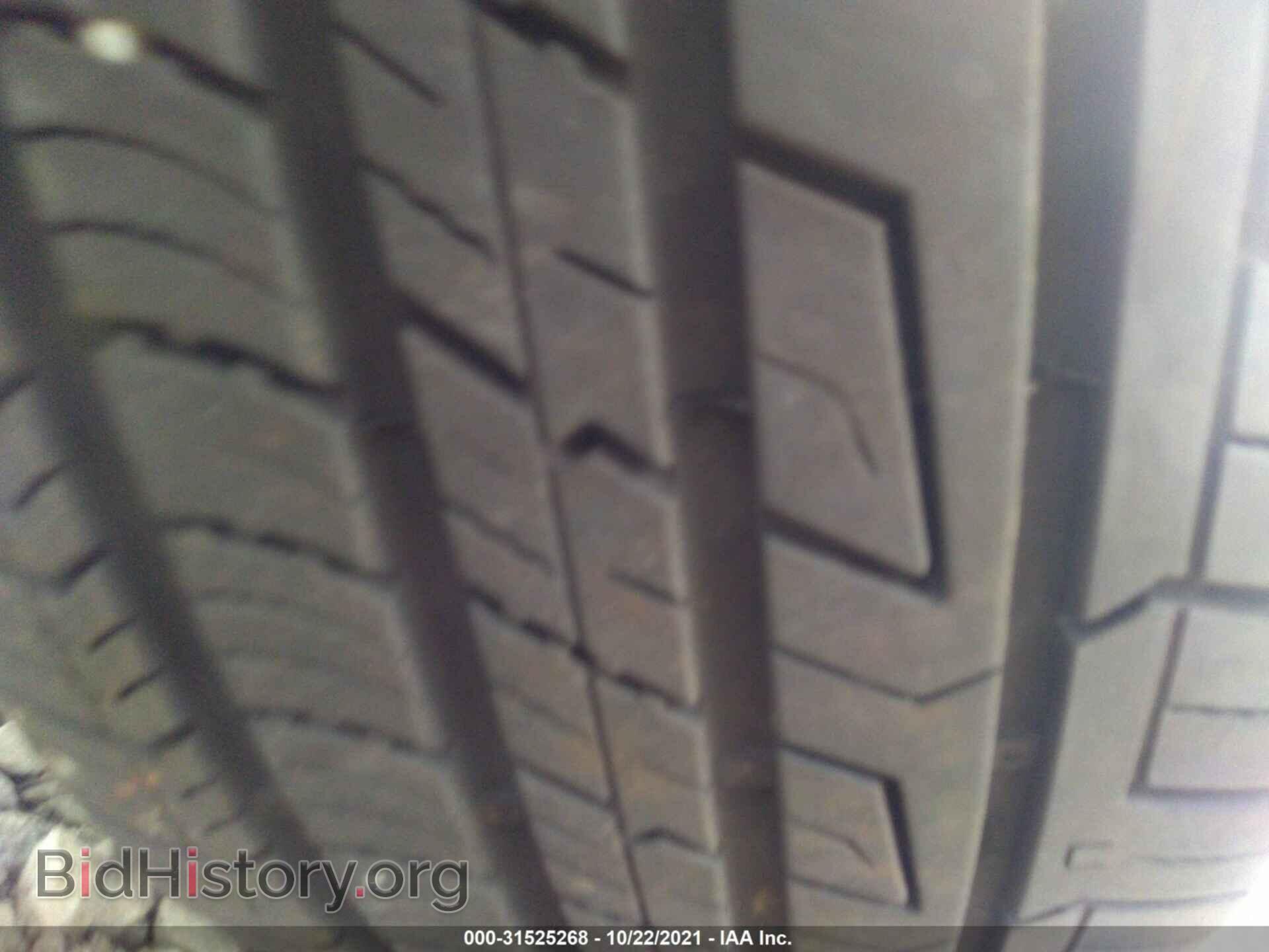 2014 FORD ESCAPE - VIN: 1FMCU9G94EUC19310 - Фото 6