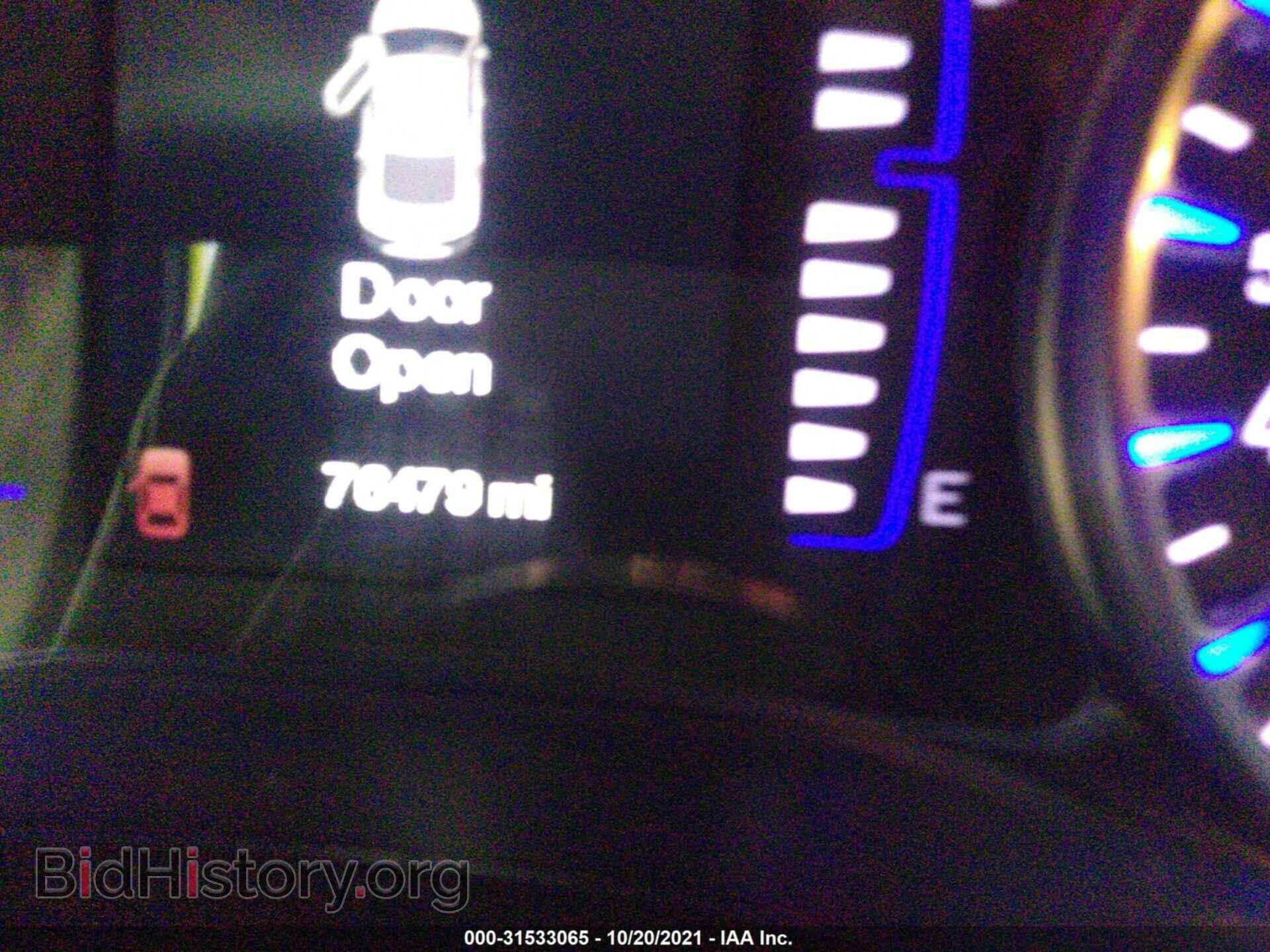 2015 CHRYSLER 200 - VIN: 1C3CCCAB0FN569856 - Photo 7