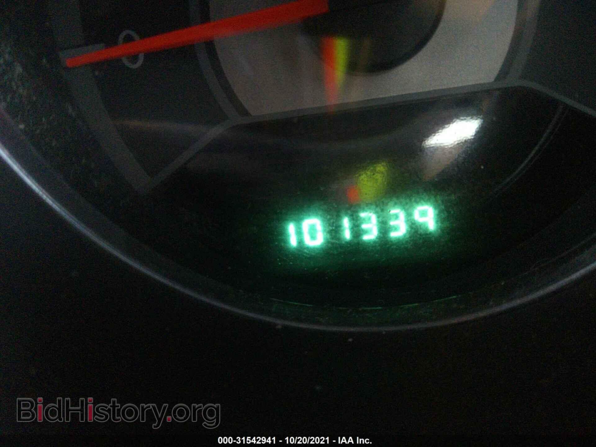 2013 CHRYSLER 200 - VIN: 1C3CCBAB3DN715254 - Photo 7