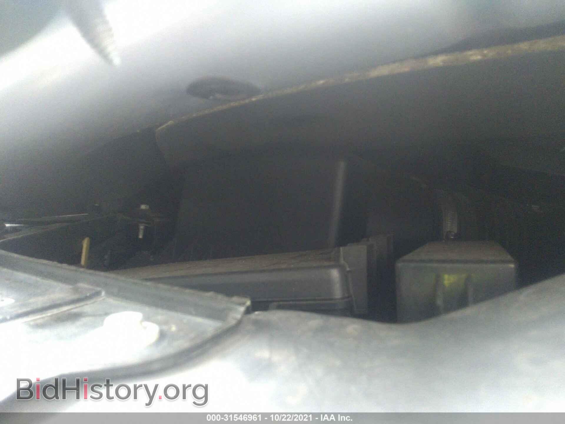 2013 CHRYSLER 200 - VIN: 1C3CCBCG1DN593745 - Фото 10