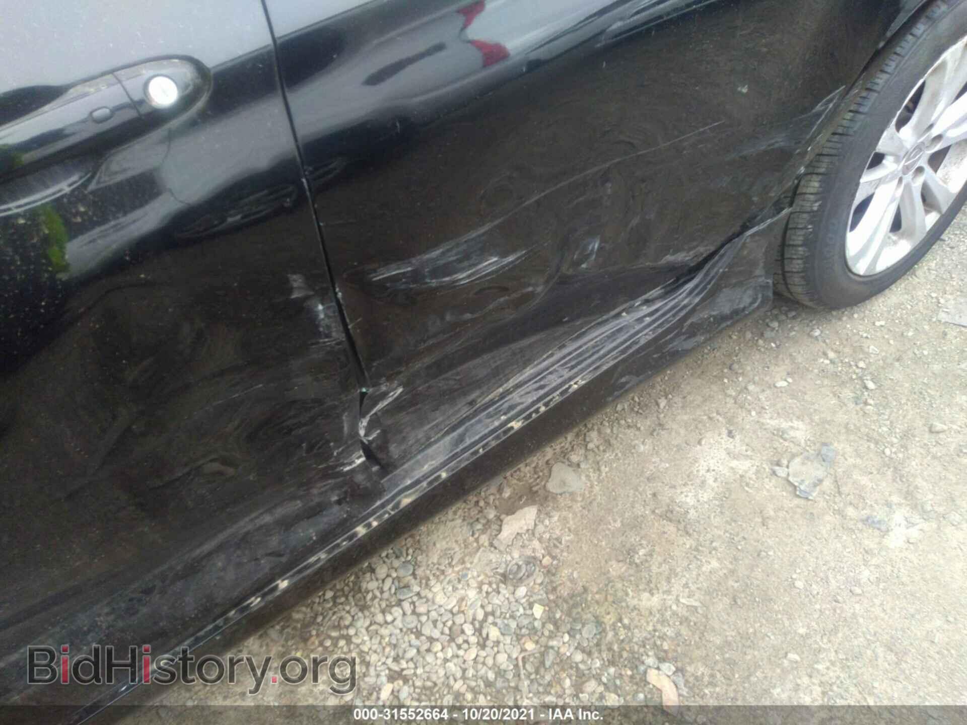 2015 CHRYSLER 200 - VIN: 1C3CCCAB6FN604156 - Фото 6
