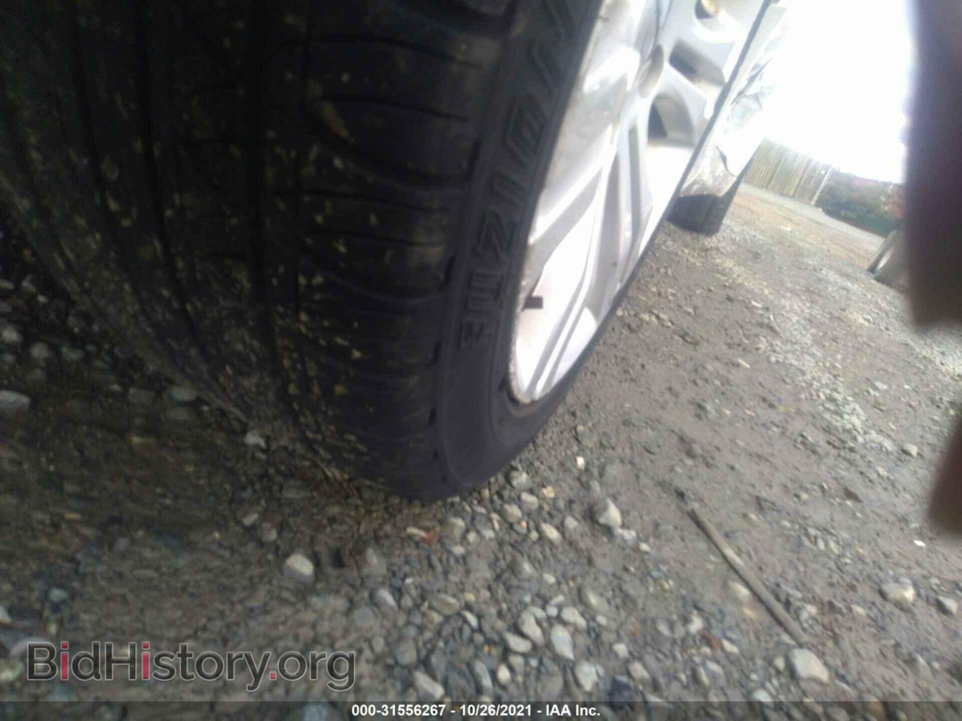 2015 CHRYSLER 200 - VIN: 1C3CCCAB2FN588649 - Фото 15