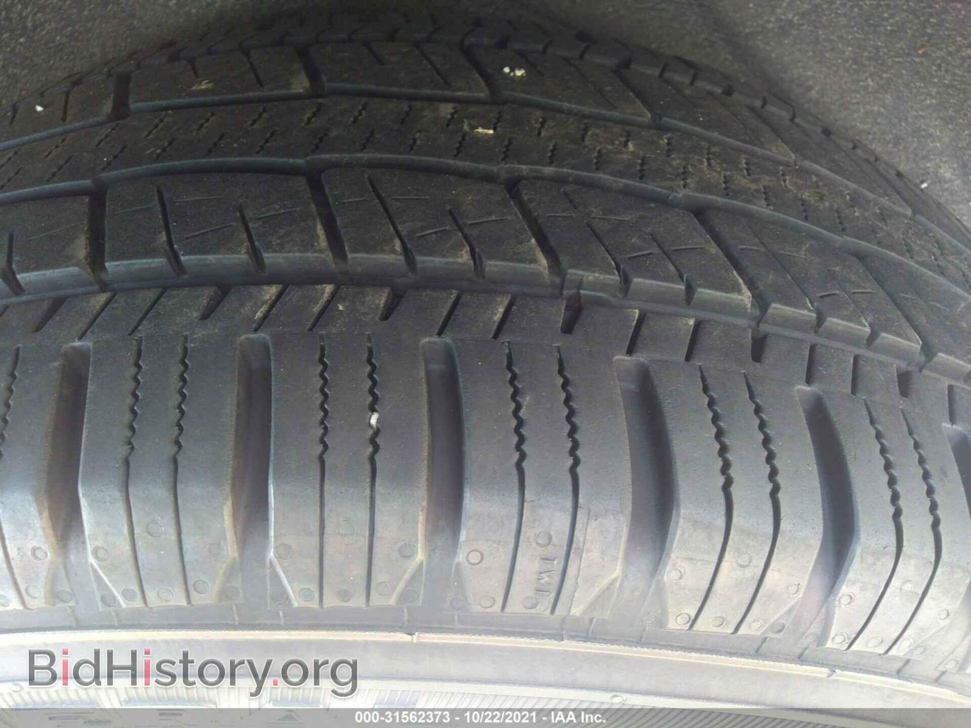 2013 DODGE DURANGO - VIN: 1C4RDHEG0DC670782 - Фото 13