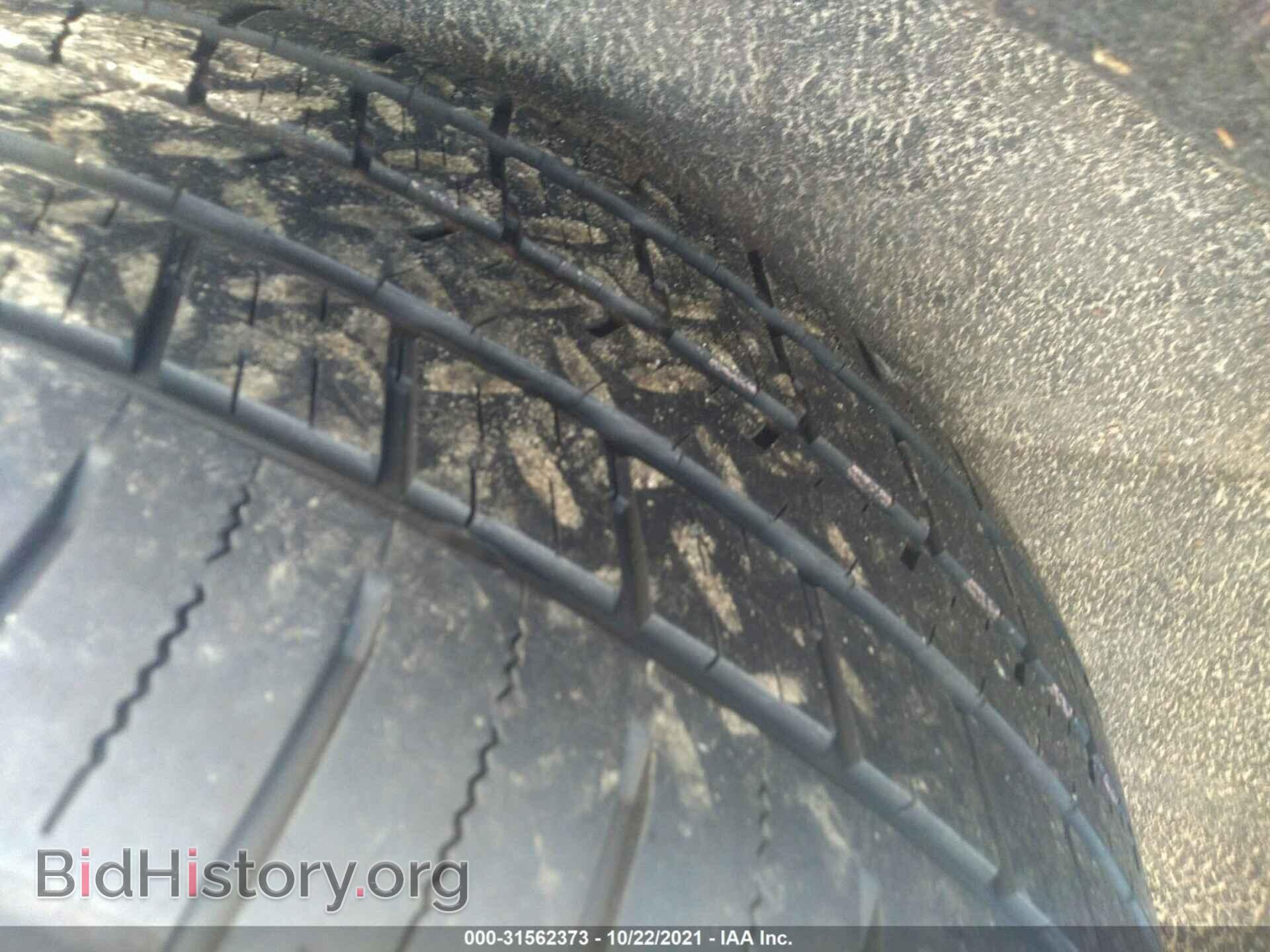 2013 DODGE DURANGO - VIN: 1C4RDHEG0DC670782 - Фото 15