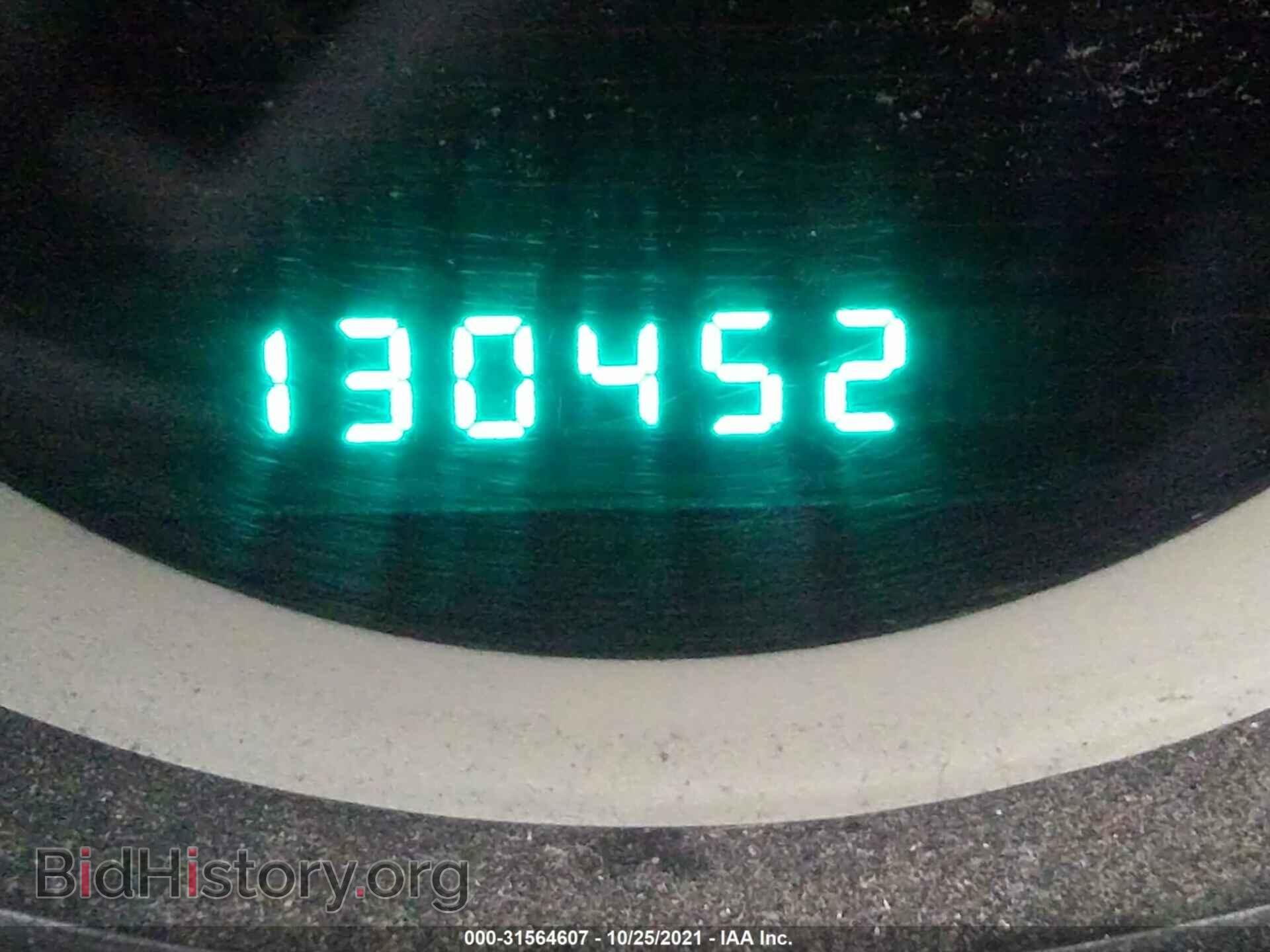 2008 DODGE CALIBER - VIN: 1B3HB48B28D798470 - Фото 7