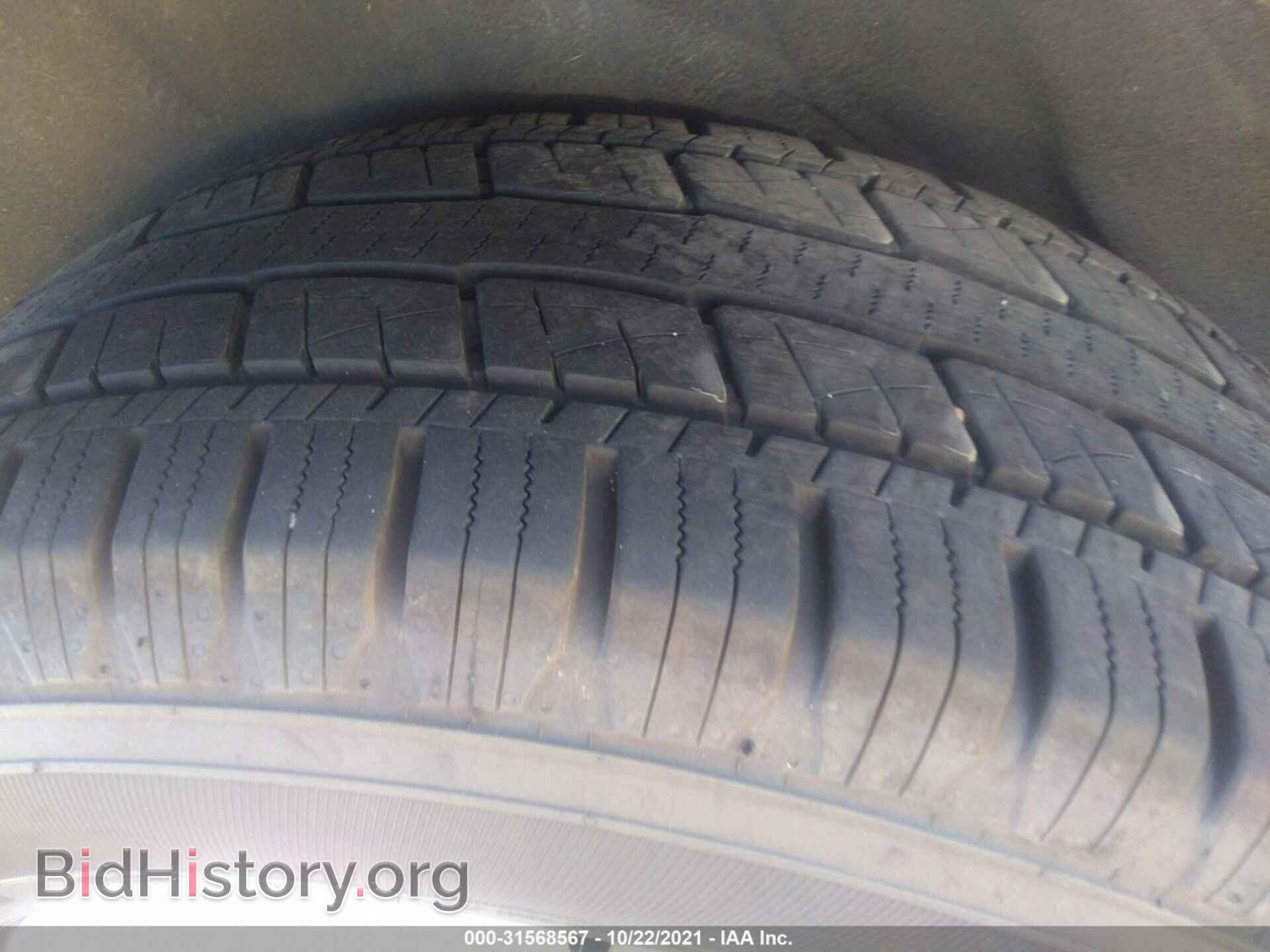 2013 DODGE DURANGO - VIN: 1C4RDHAG6DC665544 - Фото 13