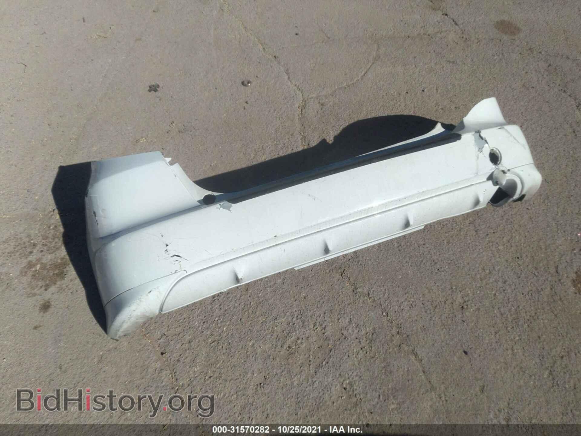 2009 HONDA FIT - VIN: JHMGE874X9S044904 - Фото 12