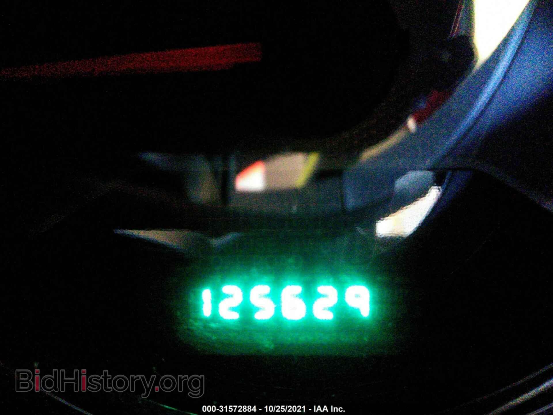 2012 DODGE AVENGER - VIN: 1C3CDZCB1CN183245 - Фото 7