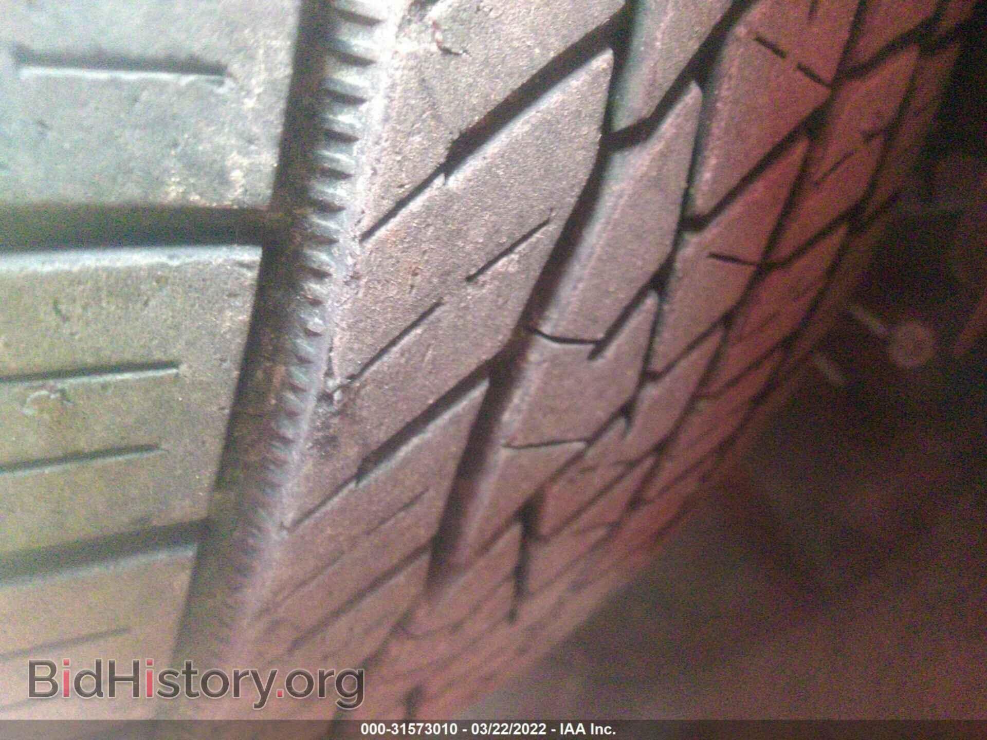 2012 BMW 3 SERIES - VIN: WBA3A5C58CF348982 - Фото 13