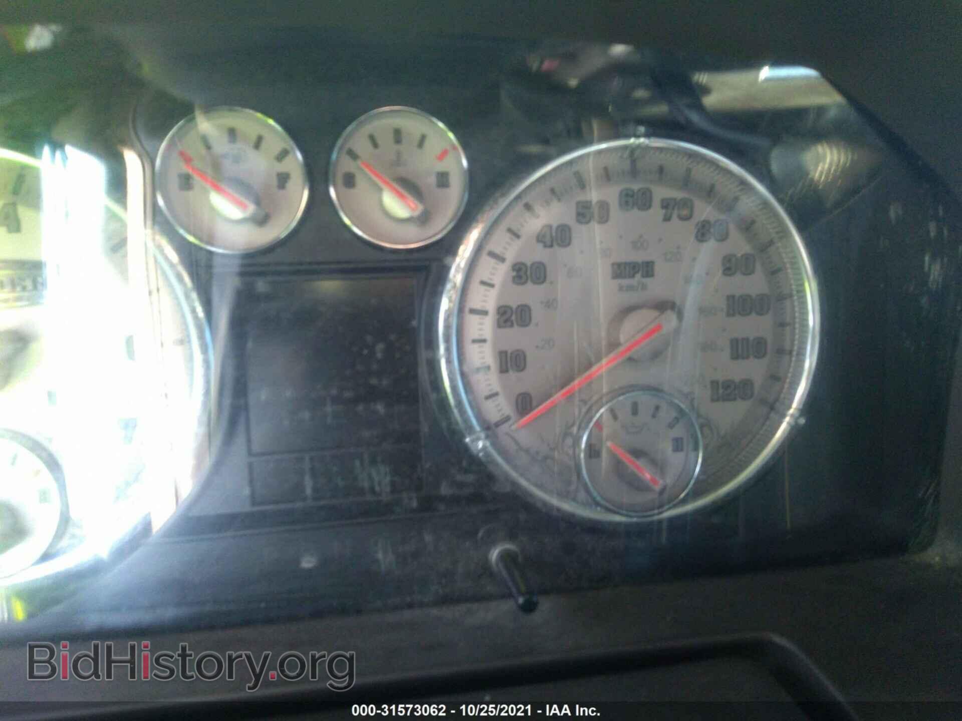 2012 RAM 2500 - VIN: 3C6TD5GT0CG188086 - Фото 7