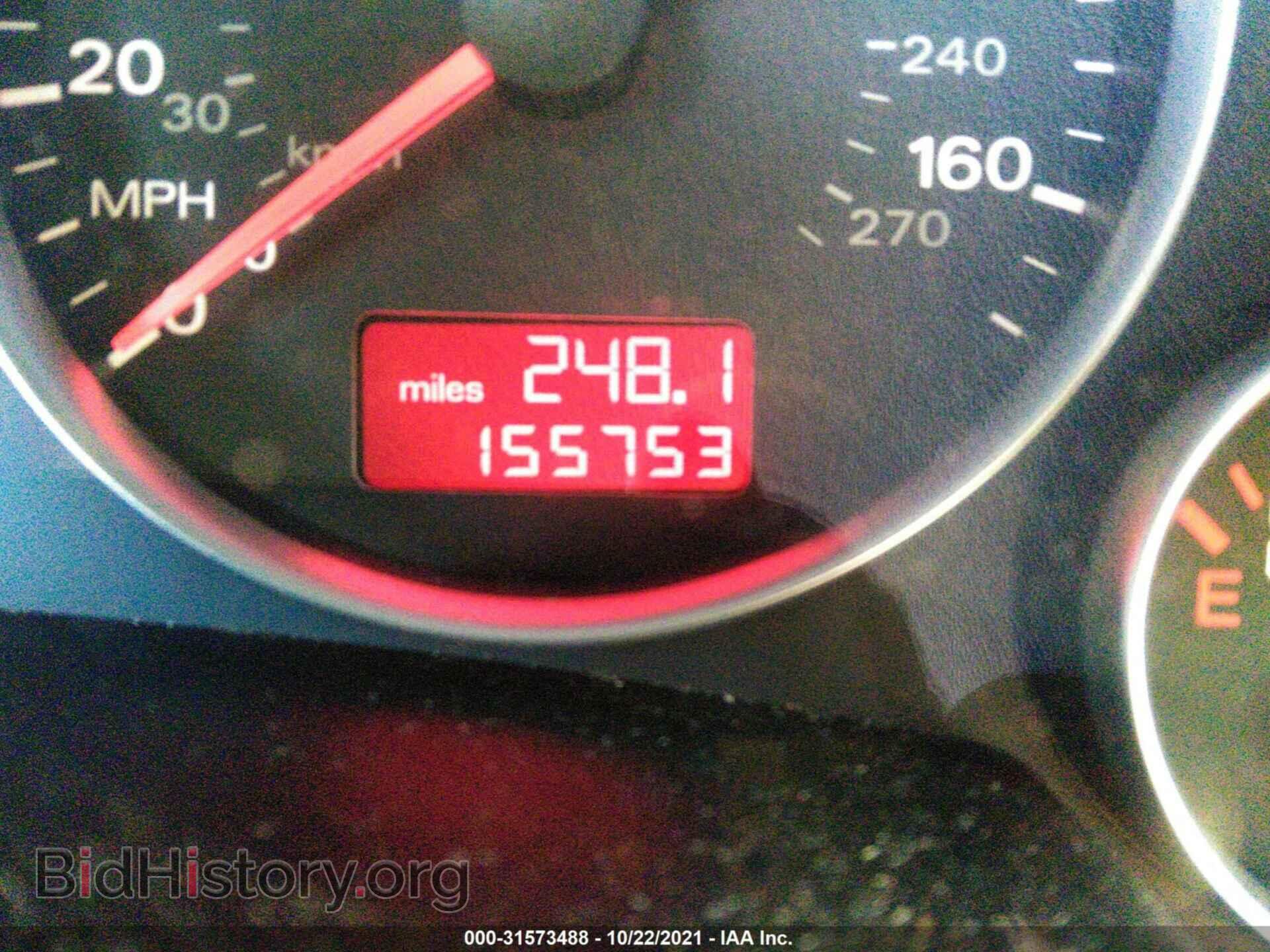 2006 AUDI A4 - VIN: WAUDF78E46A199708 - Фото 7