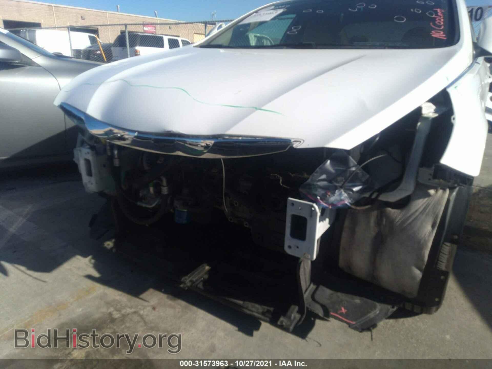 2014 HYUNDAI SONATA - VIN: 5NPEB4AC0EH940888 - Фото 6