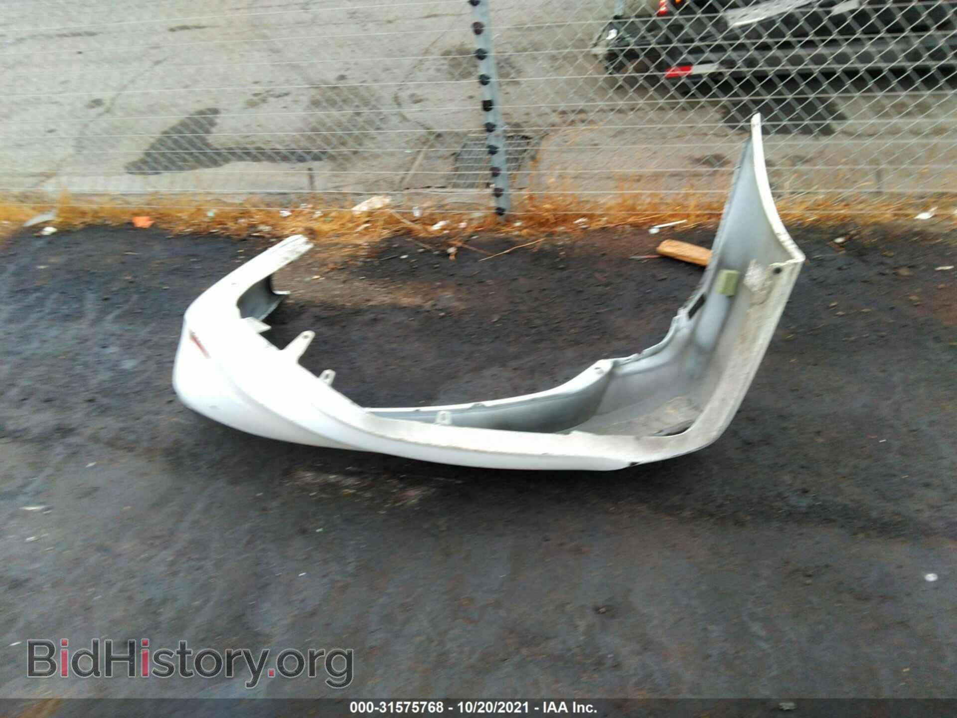 2012 TOYOTA COROLLA - VIN: 2T1BU4EEXCC811243 - Photo 12
