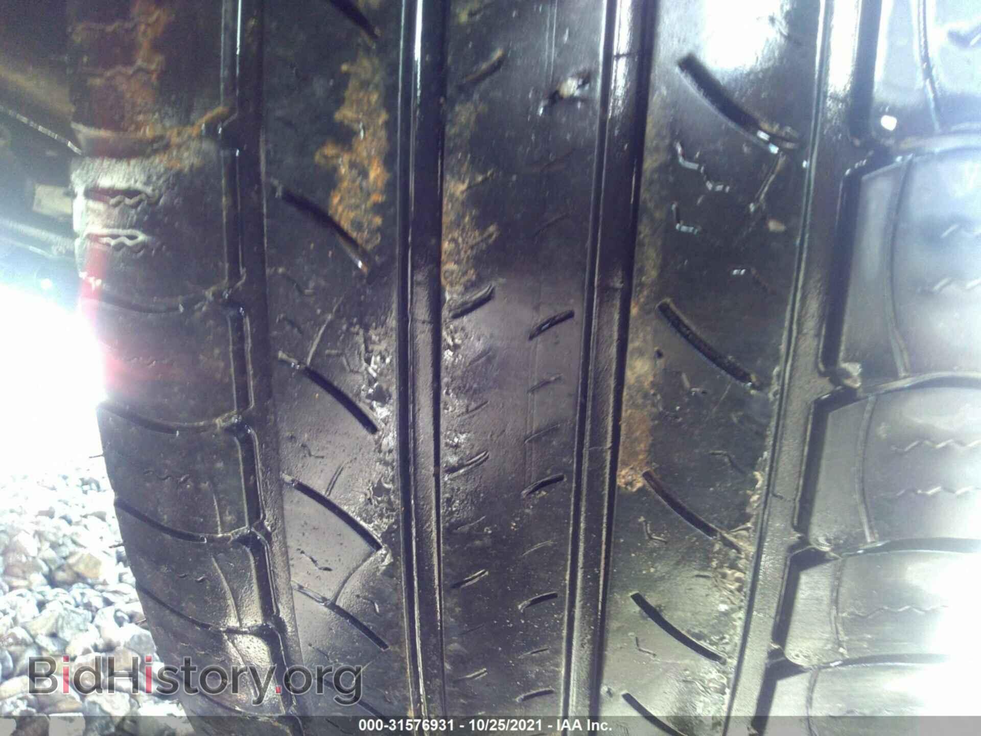 2011 TOYOTA RAV4 - VIN: 2T3BF4DV1BW105407 - Фото 13