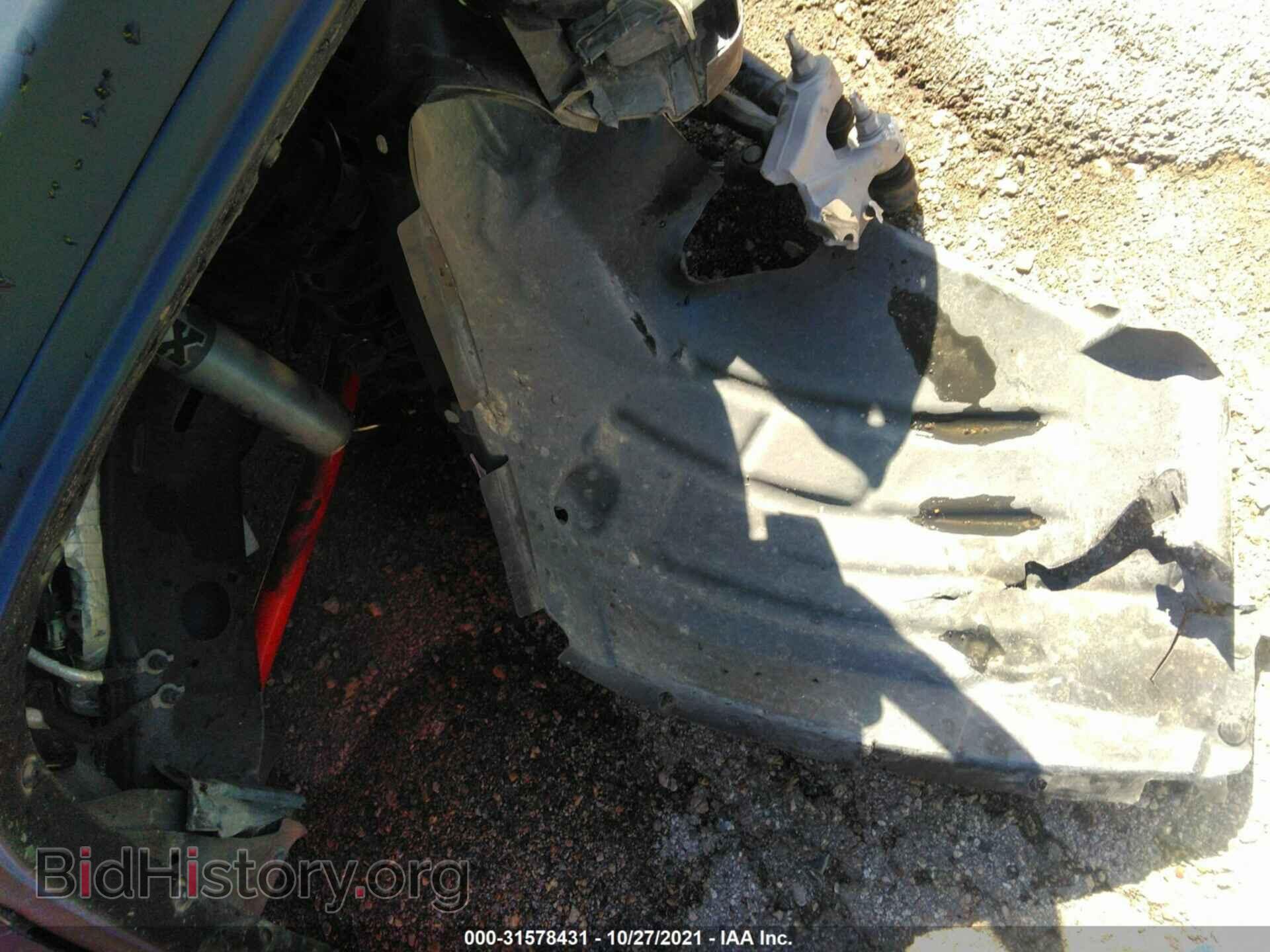 2020 JEEP GLADIATOR - VIN: 1C6JJTAG4LL165493 - Фото 13
