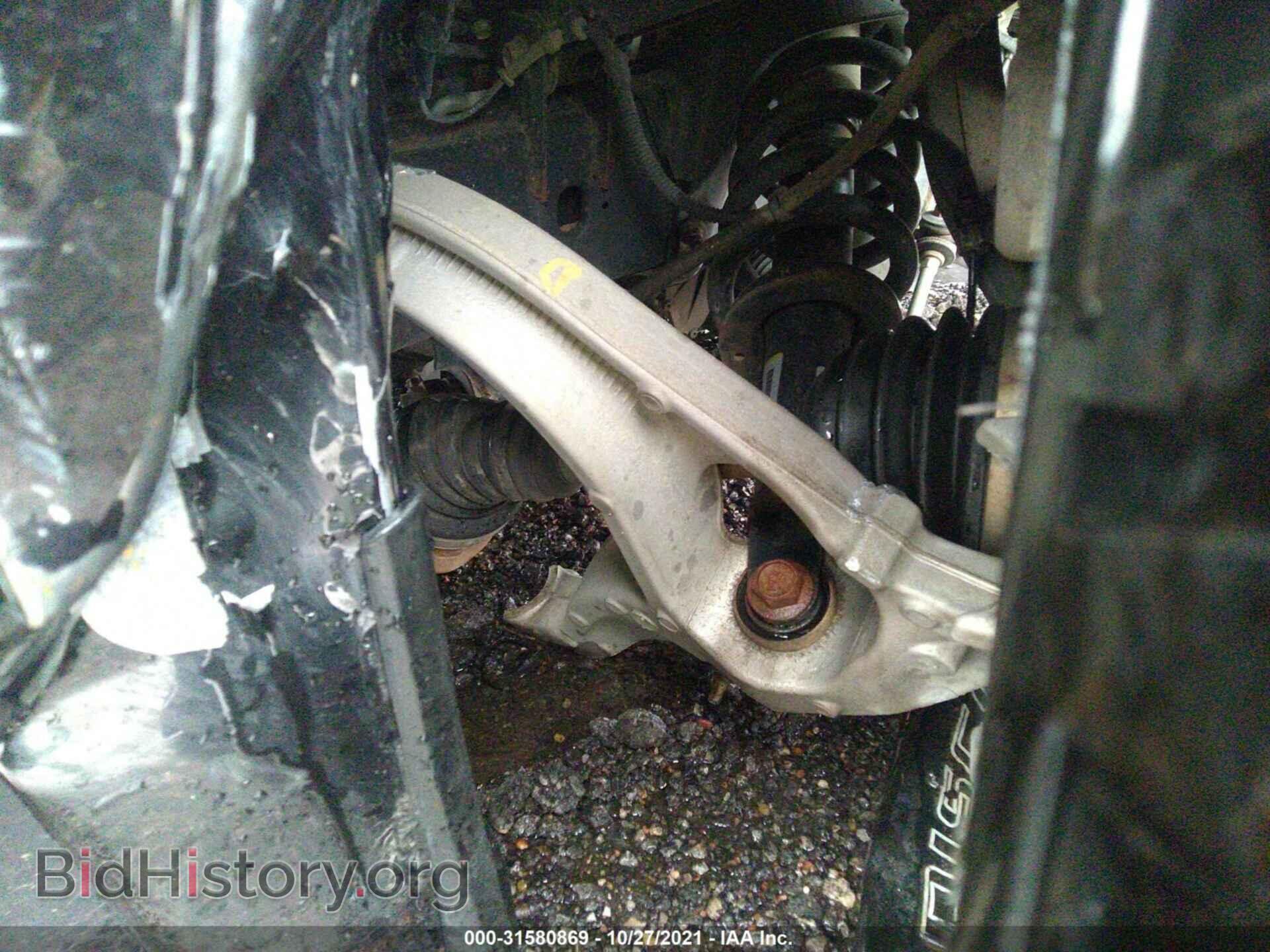 2017 RAM 1500 - VIN: 1C6RR7FT8HS603664 - Photo 6