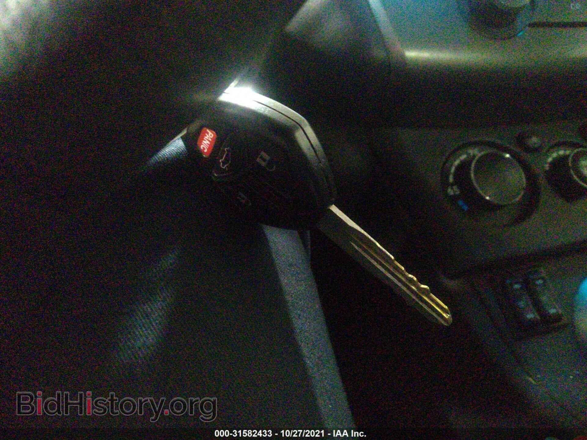 2006 MITSUBISHI ECLIPSE - VIN: 4A3AK34T66E013350 - Photo 11
