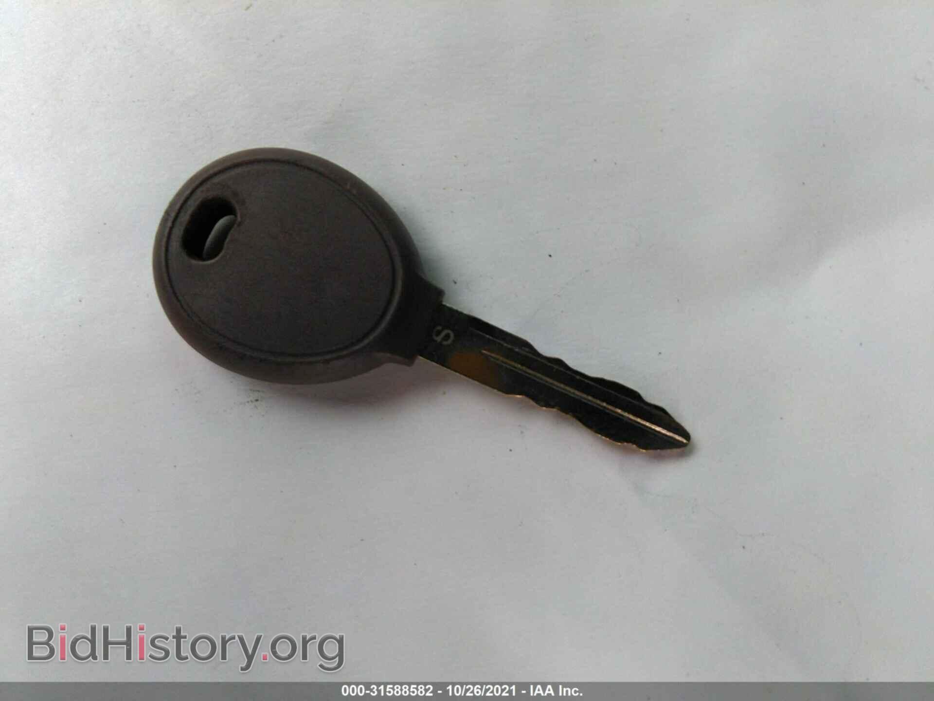 2012 CHRYSLER 200 - VIN: 1C3CCBAB0CN204454 - Фото 11