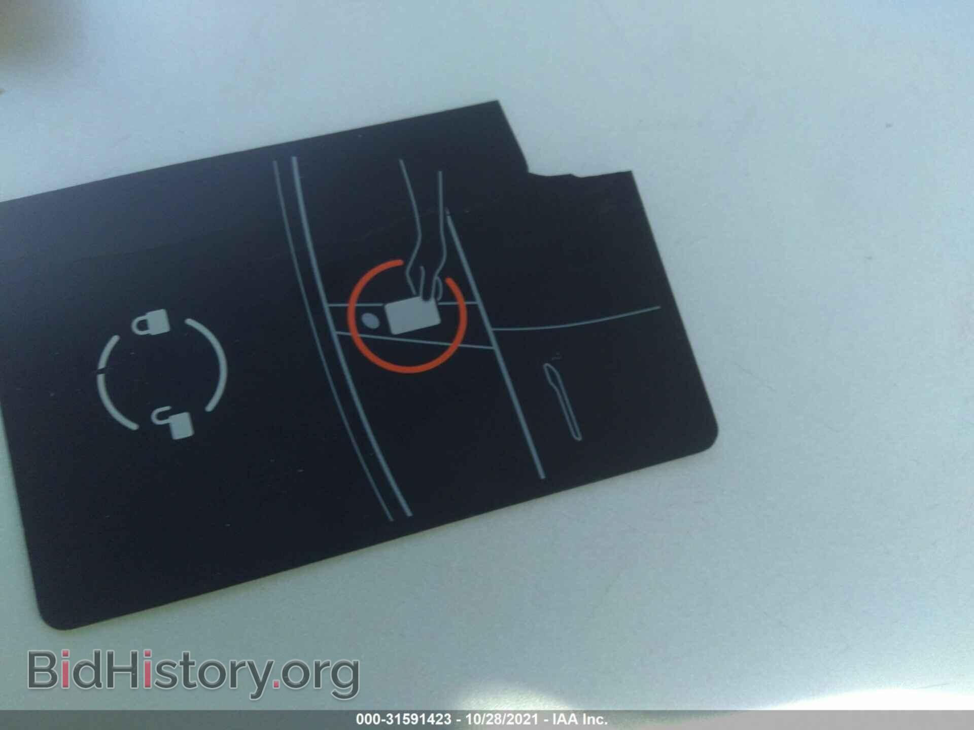 2019 TESLA MODEL 3 - VIN: 5YJ3E1EAXKF314345 - Photo 11