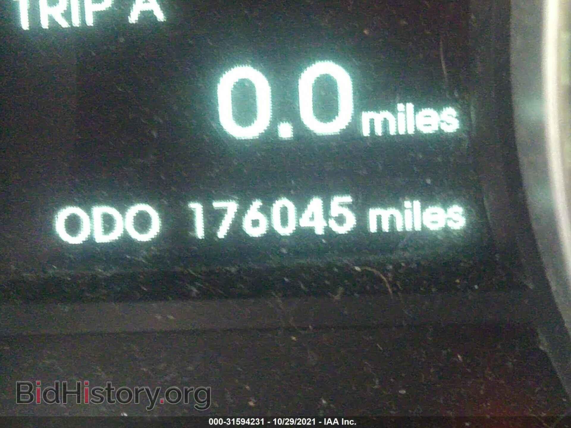 2013 HYUNDAI SONATA - VIN: 5NPEC4AC7DH694904 - Фото 7