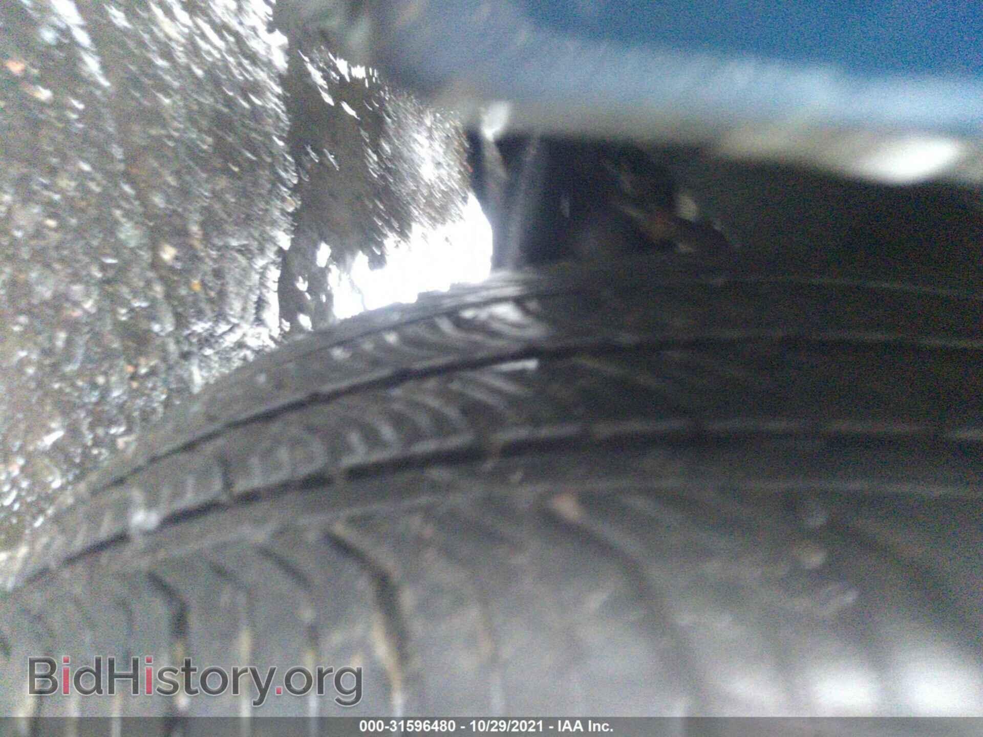 2007 TOYOTA COROLLA - VIN: 2T1BR32E07C816599 - Фото 12
