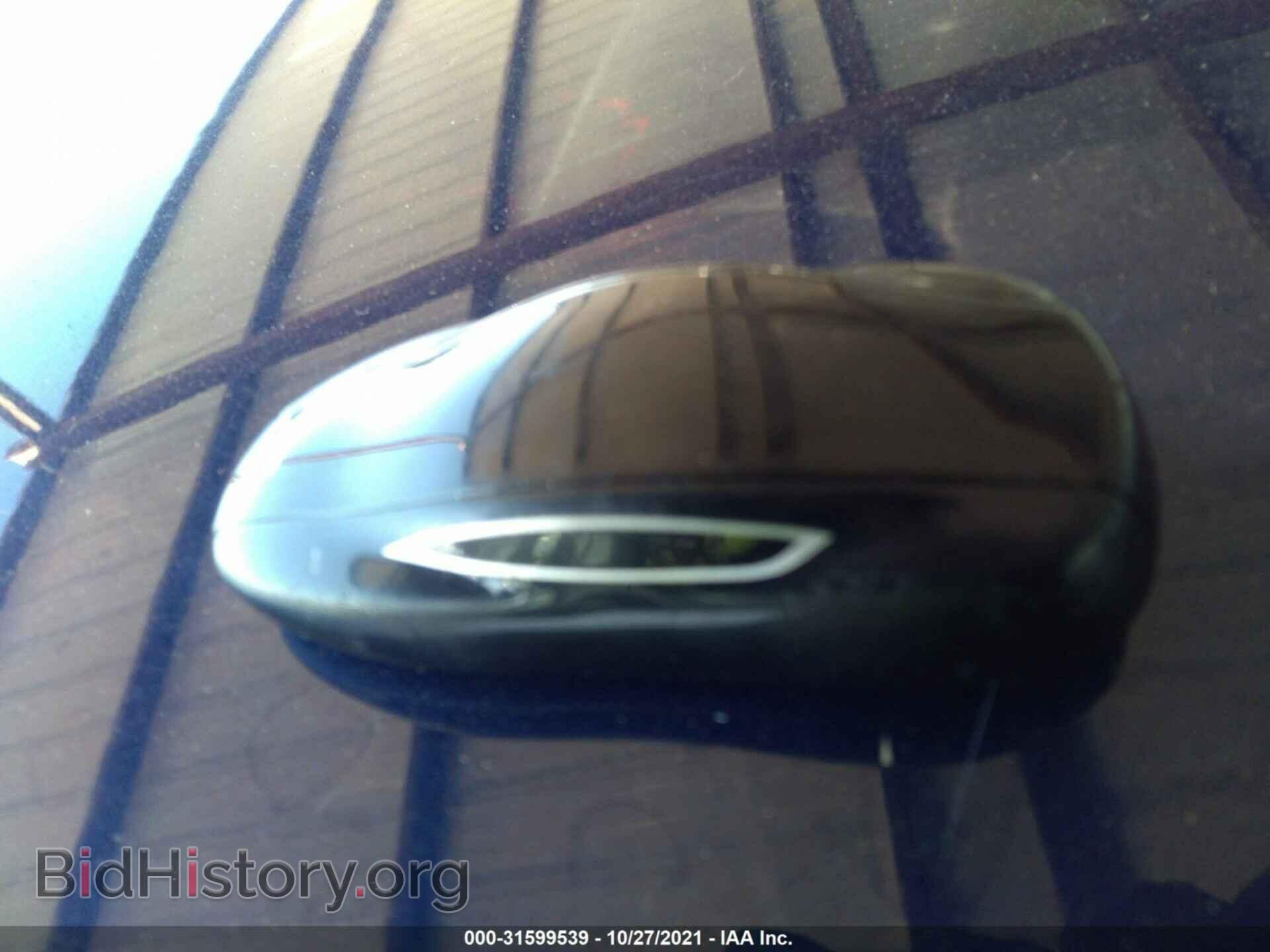 2016 TESLA MODEL S - VIN: 5YJSA1E13GF170703 - Photo 11