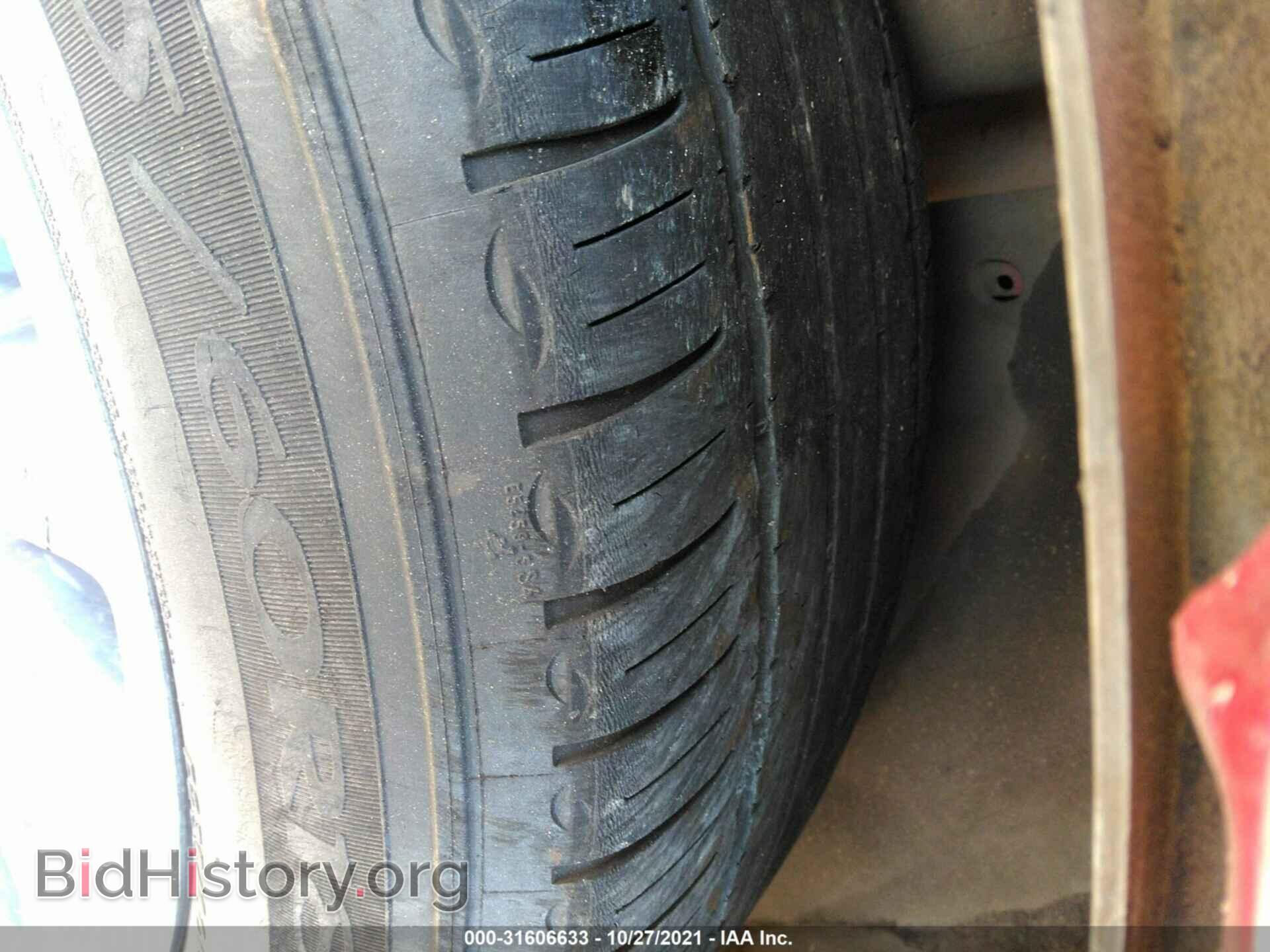 2012 CHRYSLER 300 - VIN: 2C3CCACG6CH198171 - Фото 16