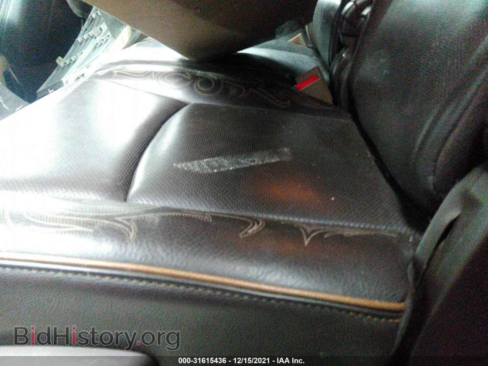 2012 RAM 2500 - VIN: 3C6TD5PTXCG218954 - Фото 8