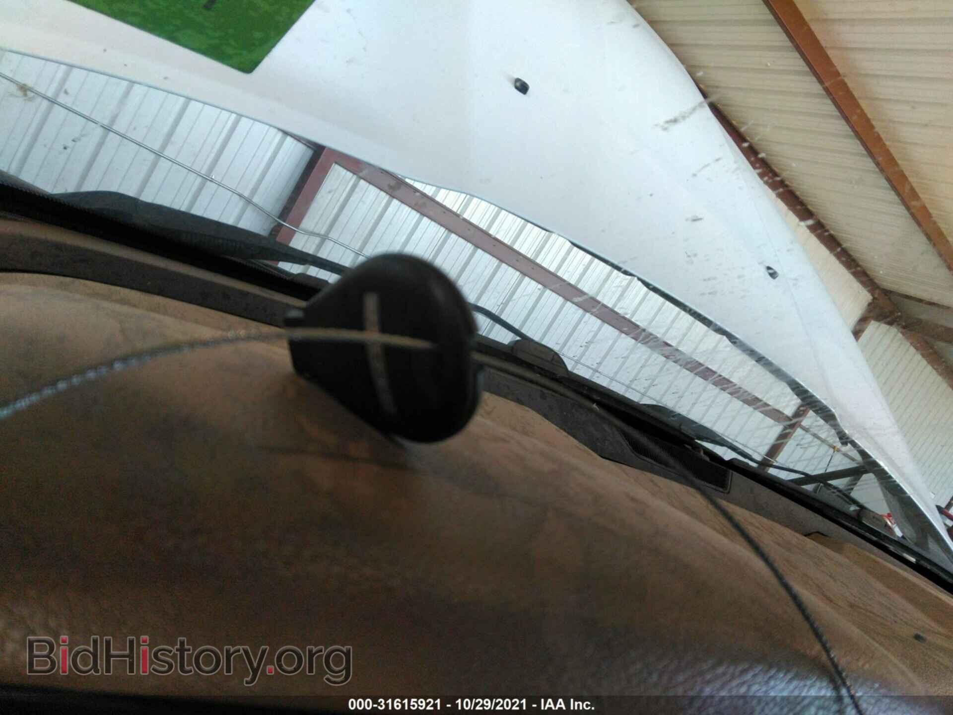 2012 RAM 1500 - VIN: 1C6RD7FT4CS325644 - Фото 11