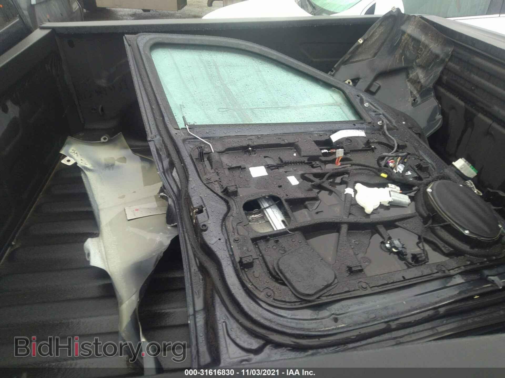 2017 RAM 1500 - VIN: 1C6RR7LT0HS688519 - Фото 12