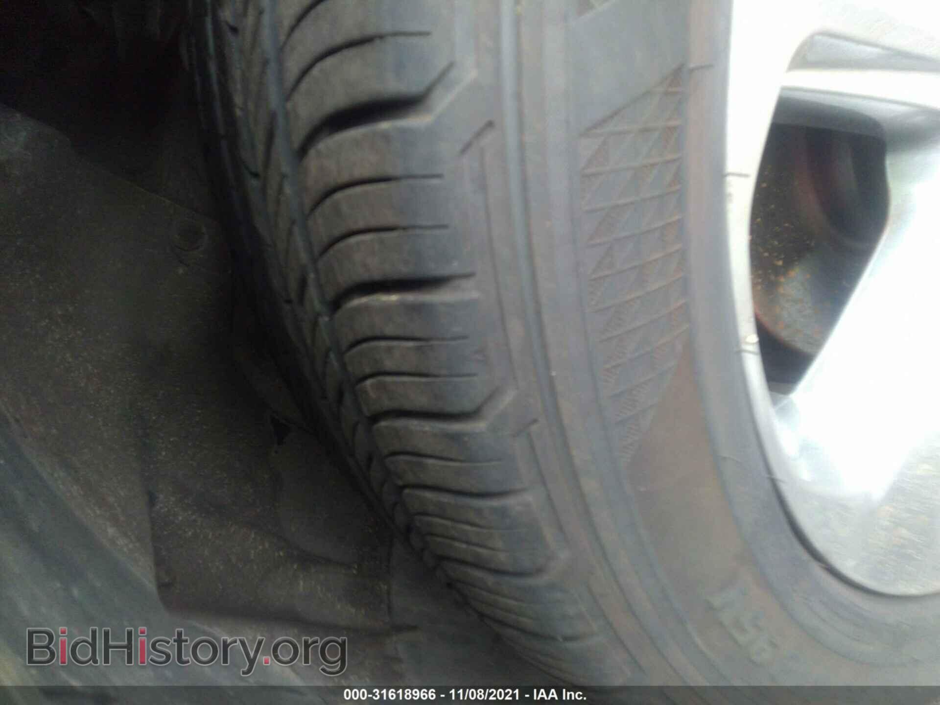 2013 BUICK ENCORE - VIN: KL4CJBSB2DB121721 - Photo 13
