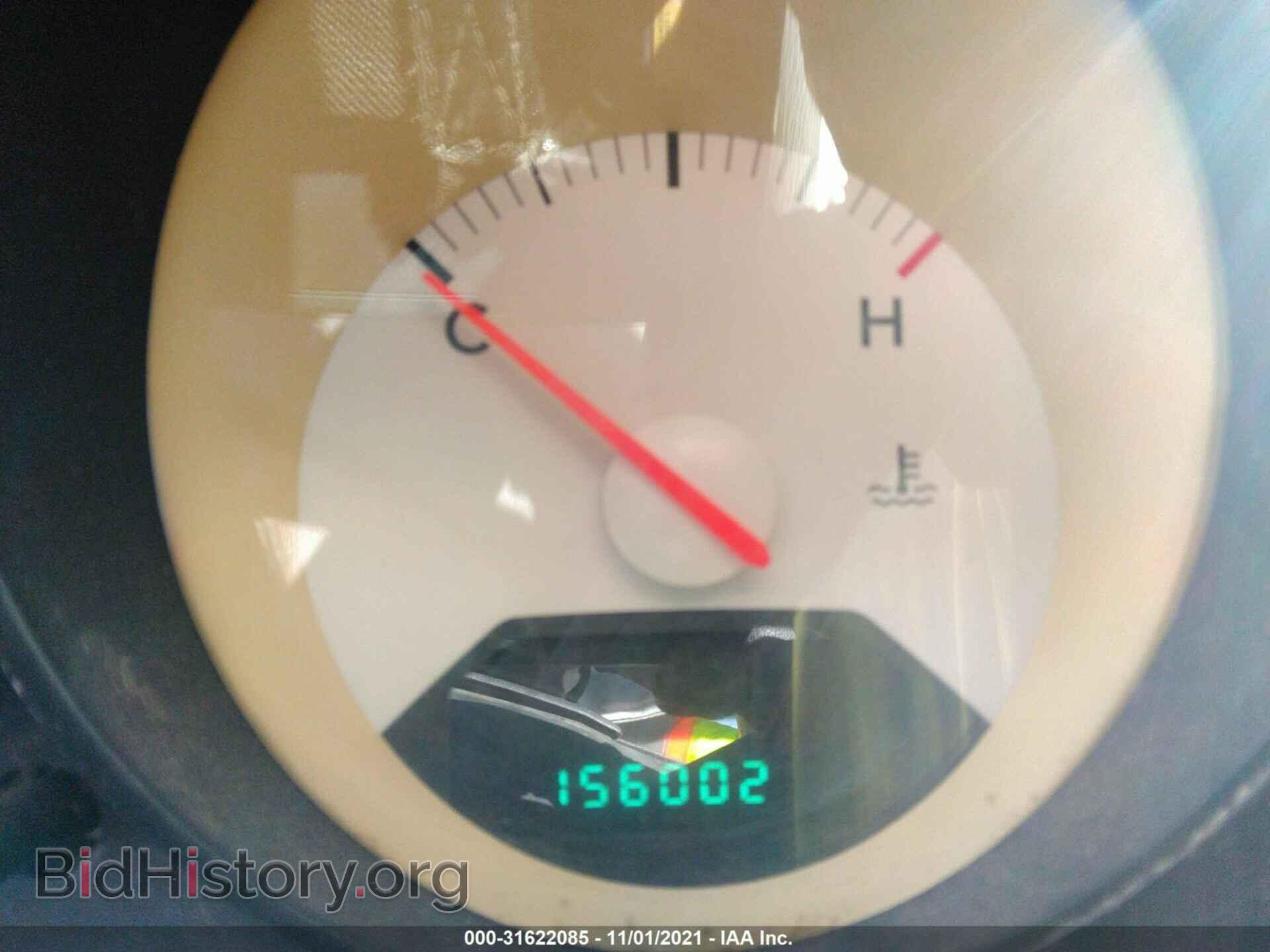 2009 DODGE CALIBER - VIN: 1B3HB28AX9D131384 - Фото 7