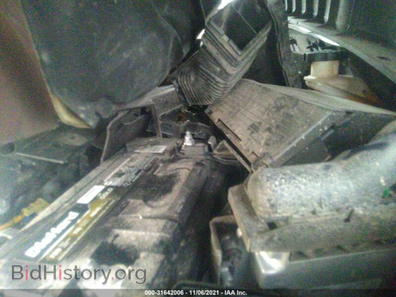 2016 Hyundai TUCSON (VIN KM8J3CA27GU242585) — photo 10 of 11