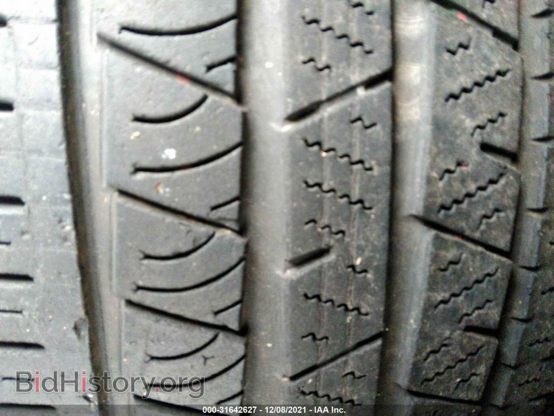 2007 BMW X5 - VIN: 5UXFE83577LZ44306 - Фото 12