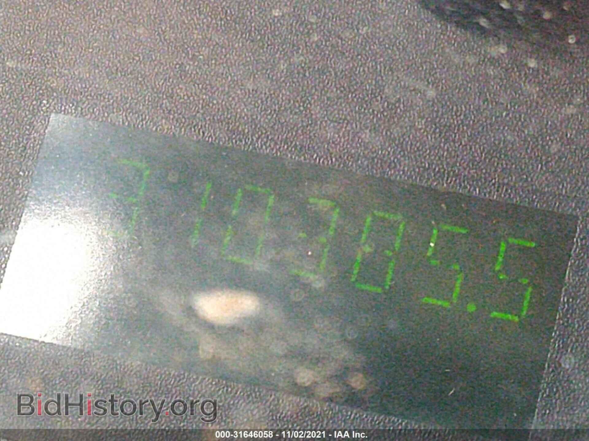 2006 FORD ECONOLINE CARGO VAN - VIN: 1FTSS34L06DA96657 - Фото 7
