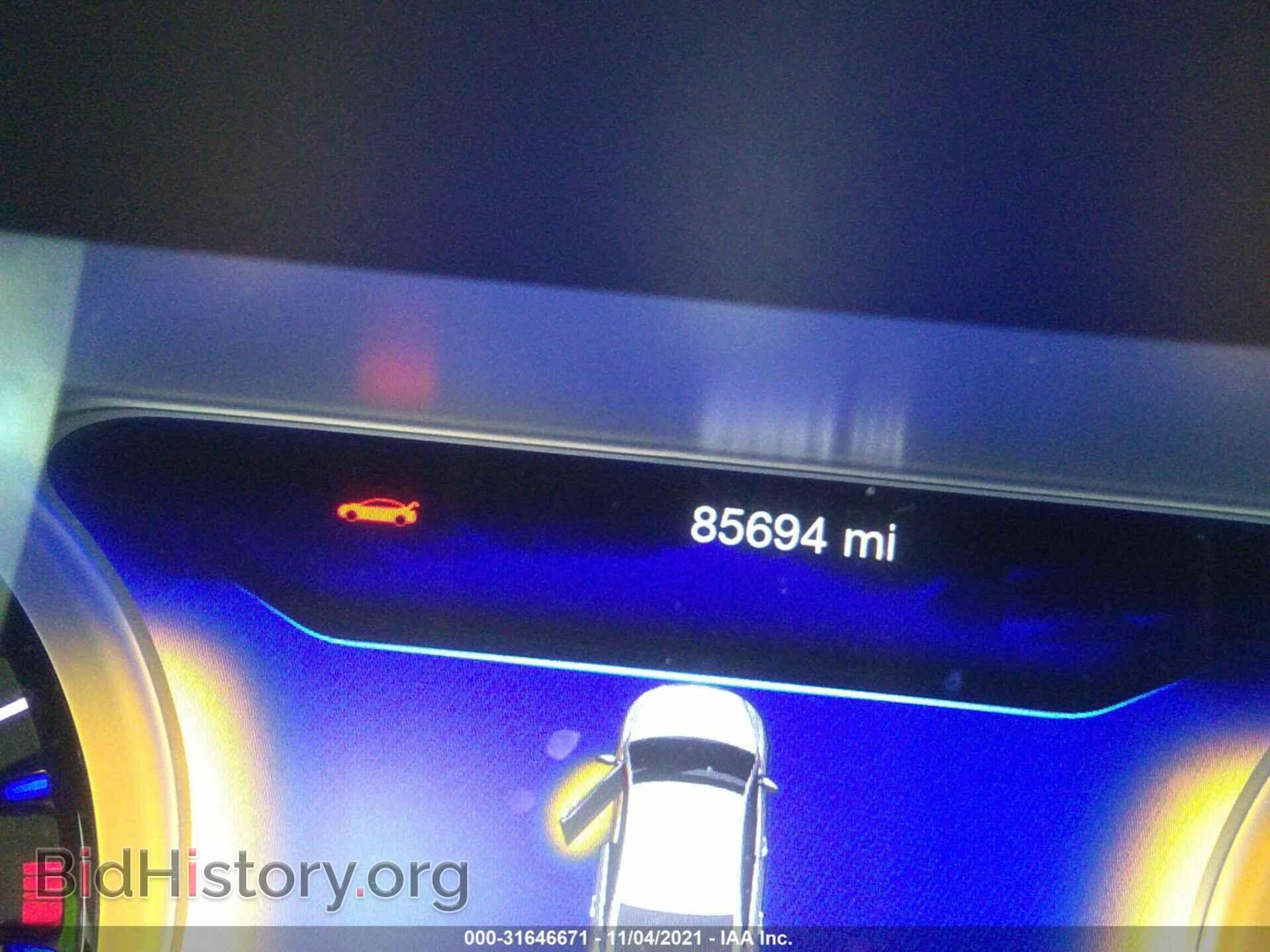 2016 CHRYSLER 200 - VIN: 1C3CCCDG8GN163140 - Фото 7