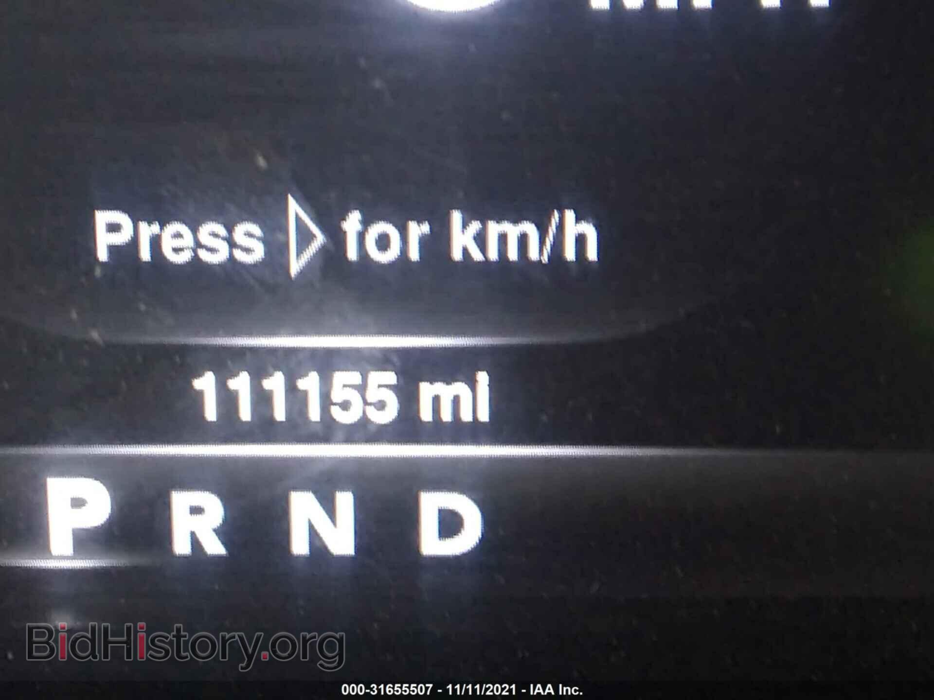 2016 RAM 1500 - VIN: 3C6RR7LT8GG352574 - Фото 7