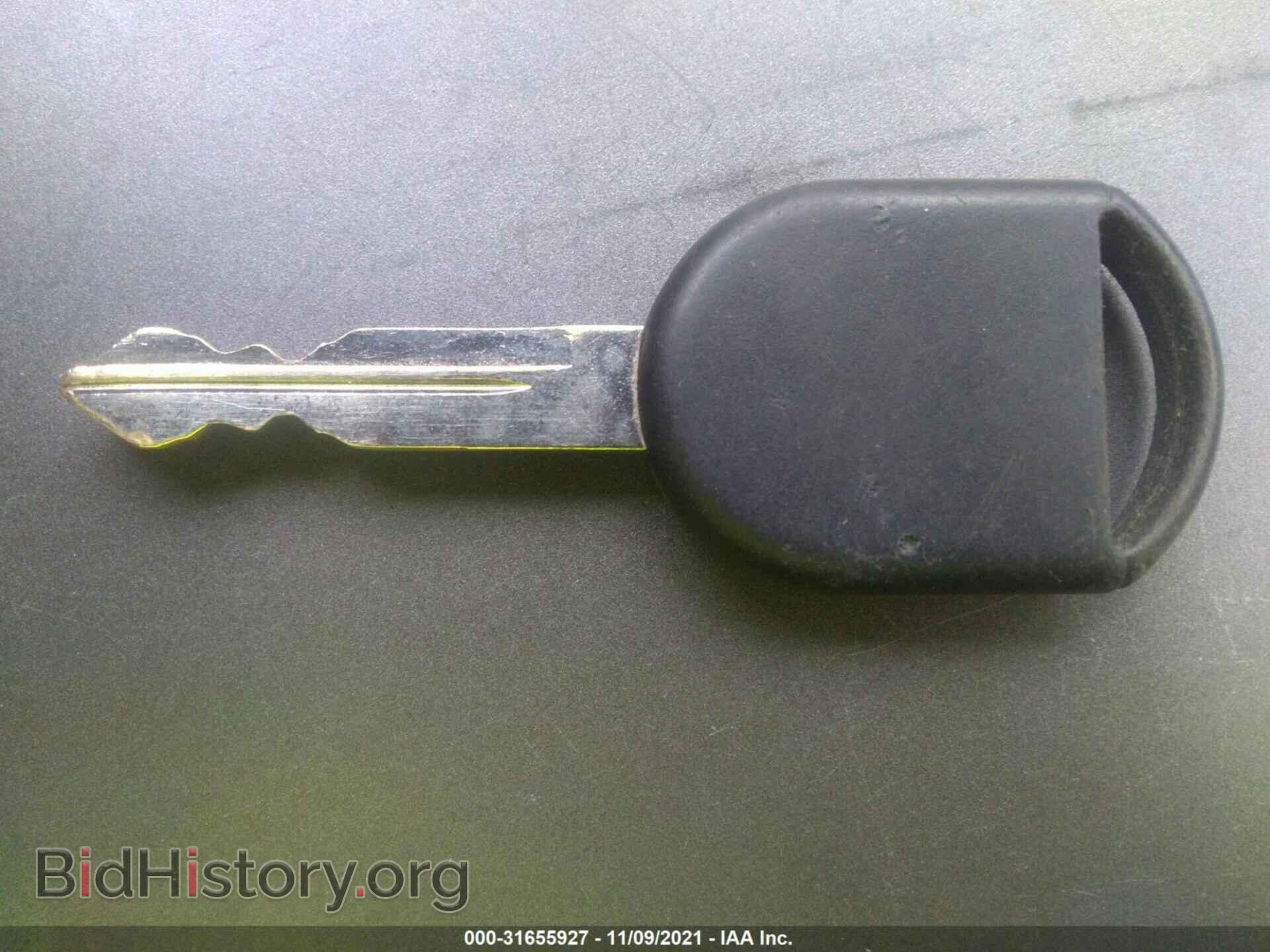 2010 FORD TAURUS - VIN: 1FAHP2EW7AG168739 - Фото 11