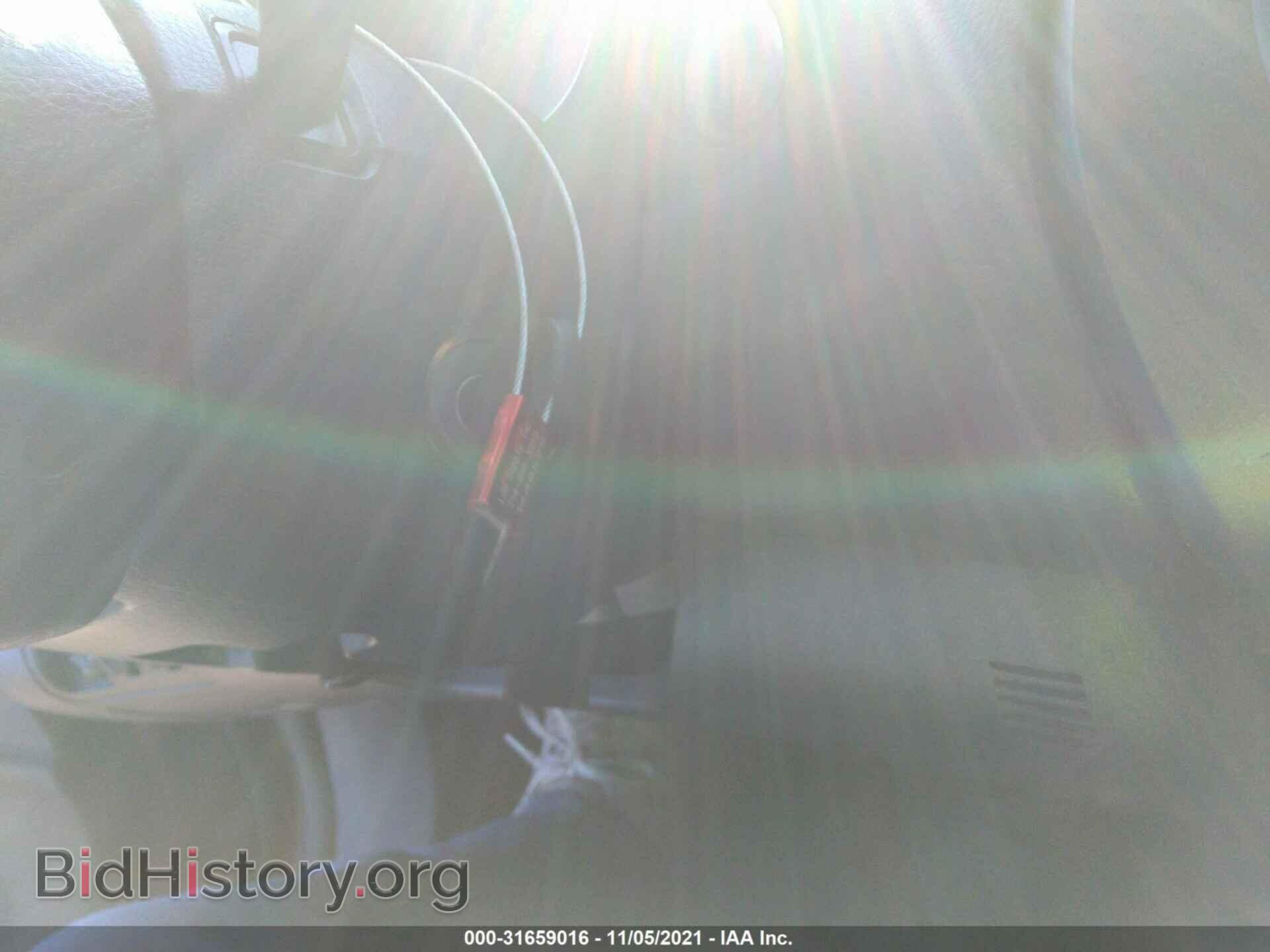 2006 MITSUBISHI ECLIPSE - VIN: 4A3AK24F46E055505 - Фото 11