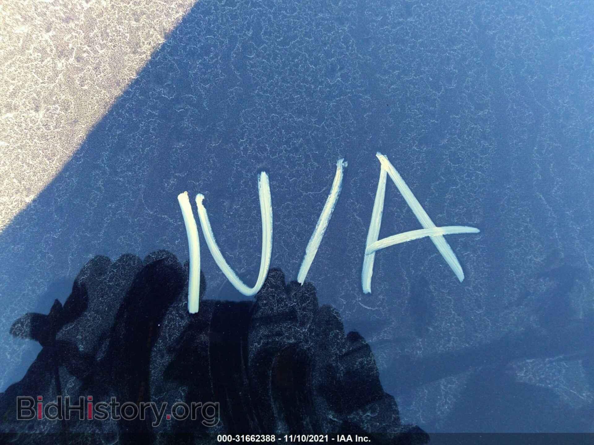 2020 TESLA MODEL 3 - VIN: 5YJ3E1EA1LF660897 - Фото 10