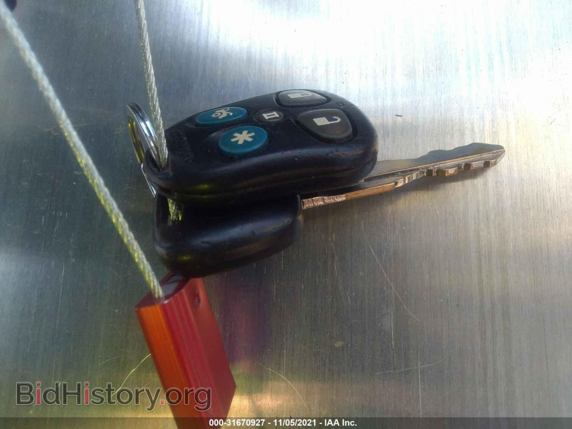 2009 SUZUKI SX4 - VIN: JS2YB413496200585 - Фото 11